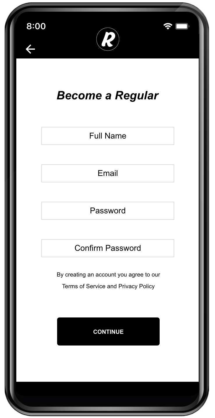 2 Sign Up@2x copy.png