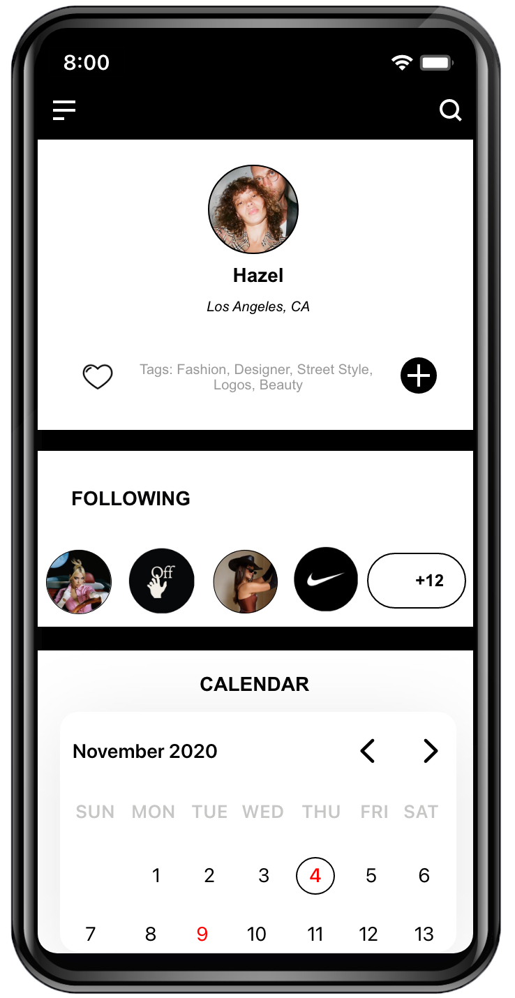 3 Profile@2x copy.png