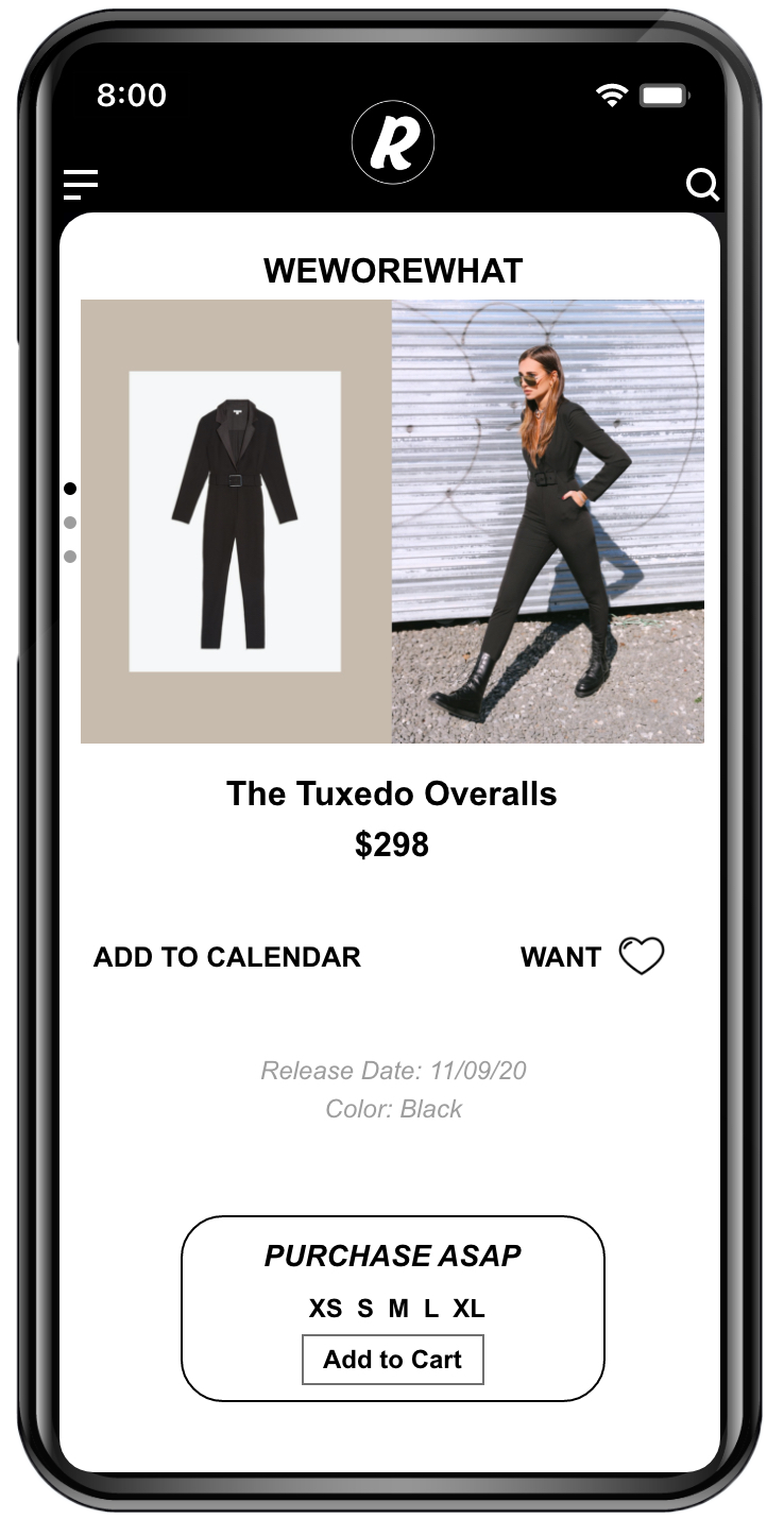 6 - Product@2x copy.png