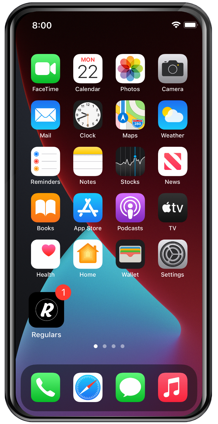0 - Homescreen@2x copy.png