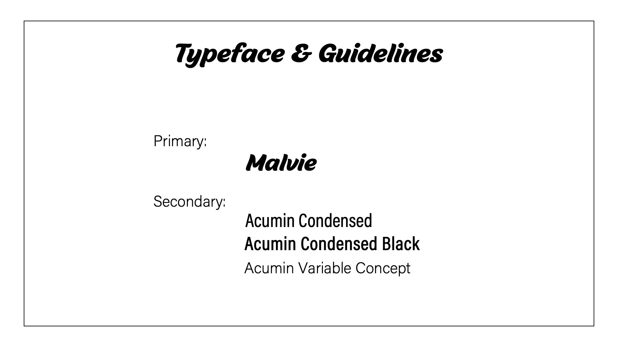 typeface.jpg