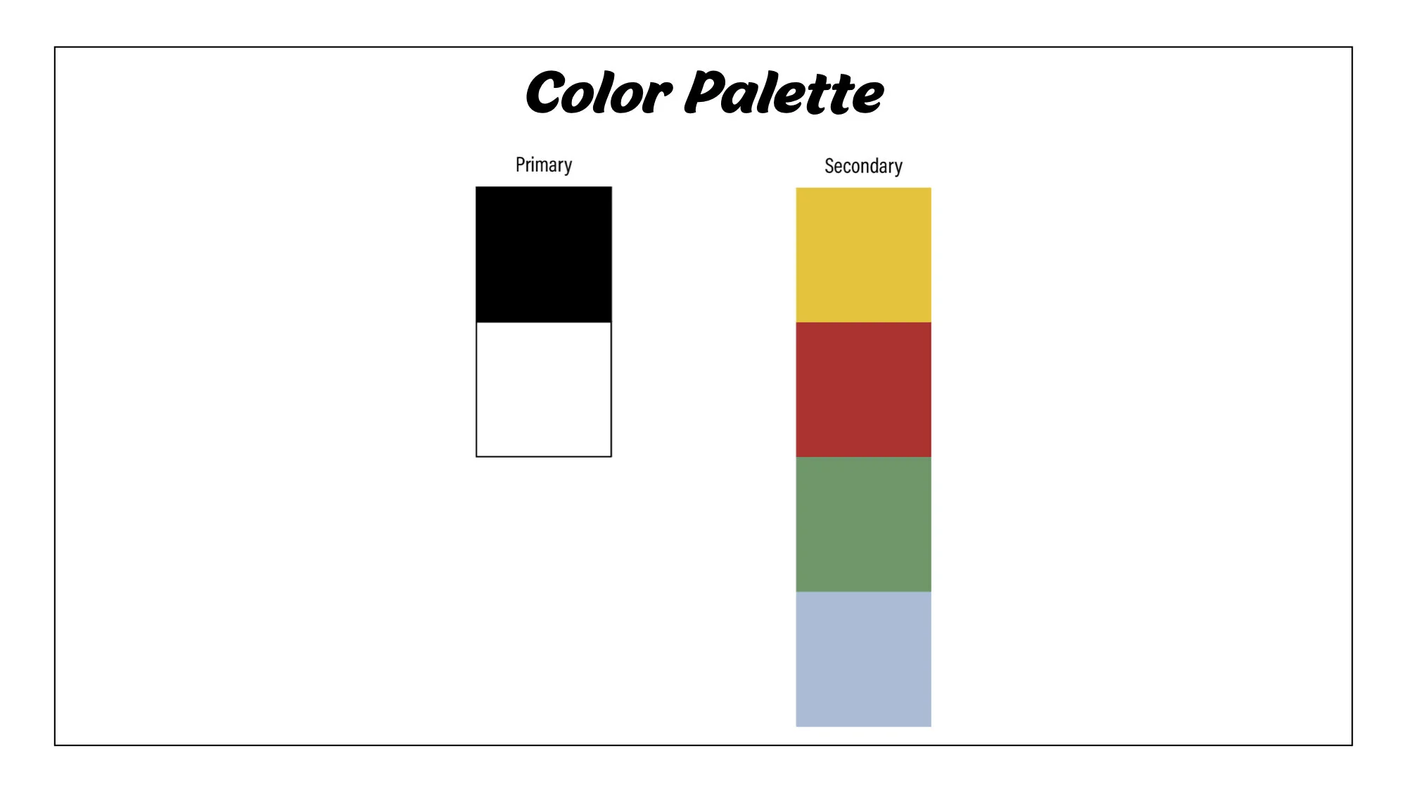 color.jpg