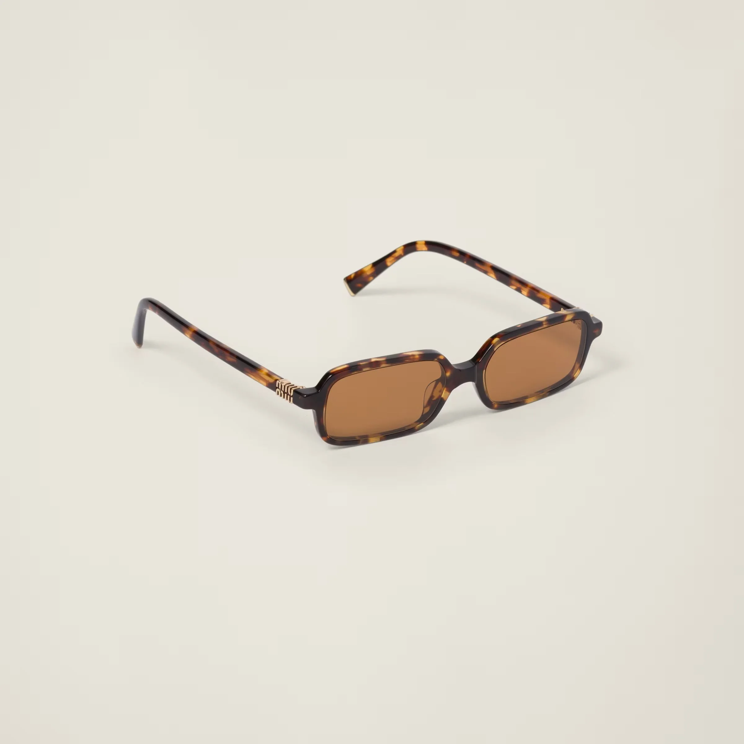 miu miu sunnies 2.jpeg