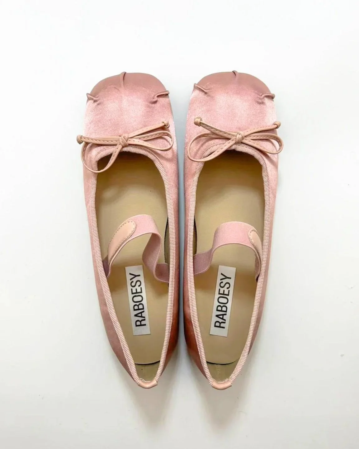 raboesy flats 2.jpeg