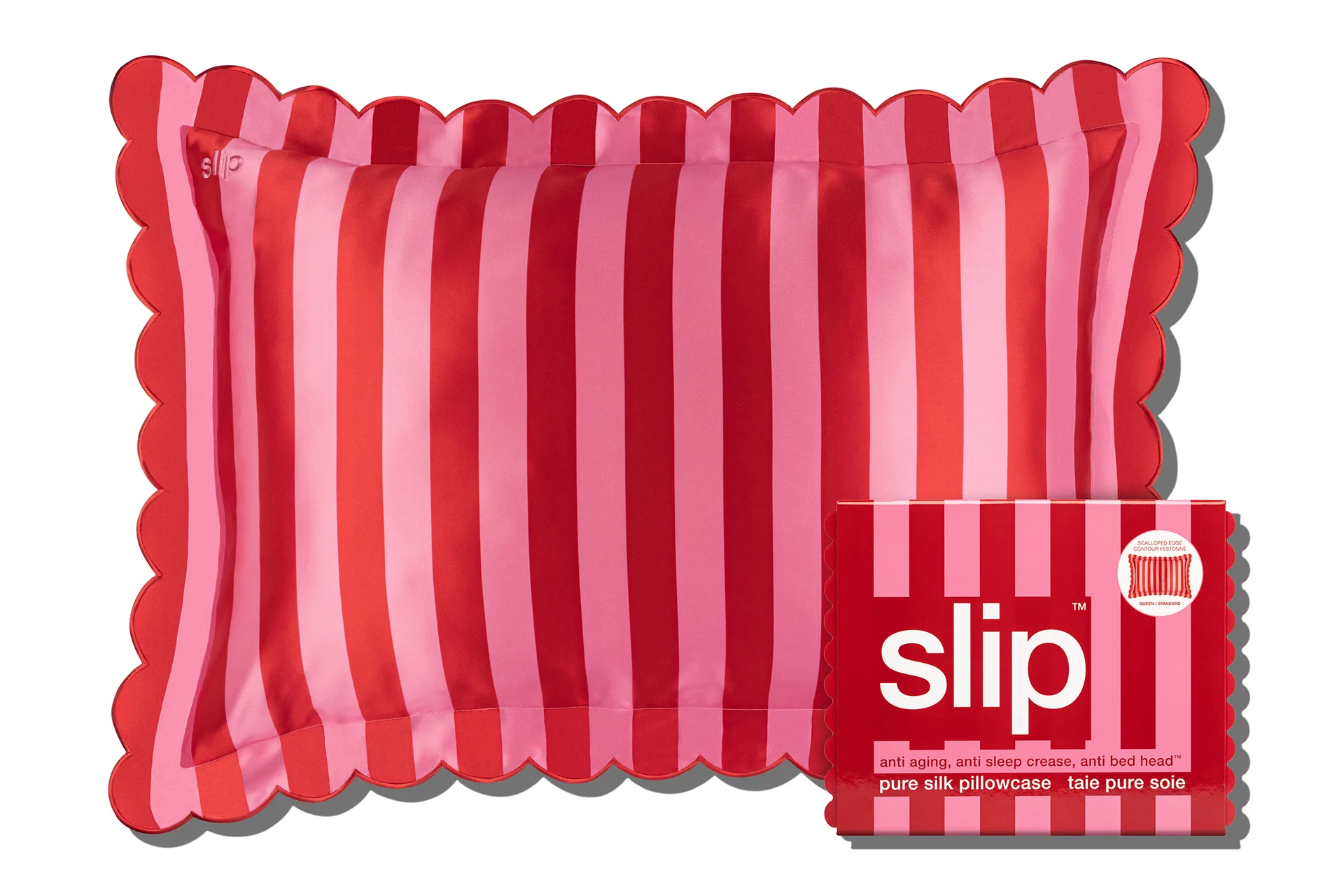 SLIP_S25_SCLQPC_SUNSHADE_SHOT1.png