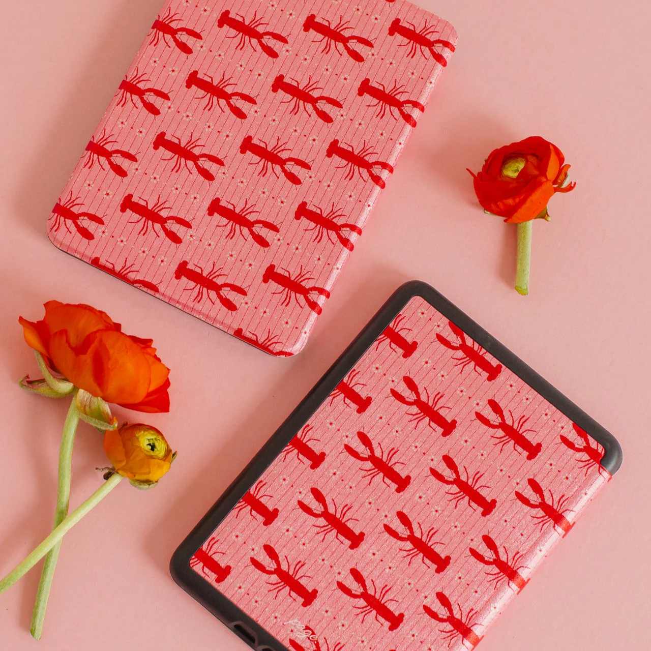 You're My Lobster • Kindle Case, $40