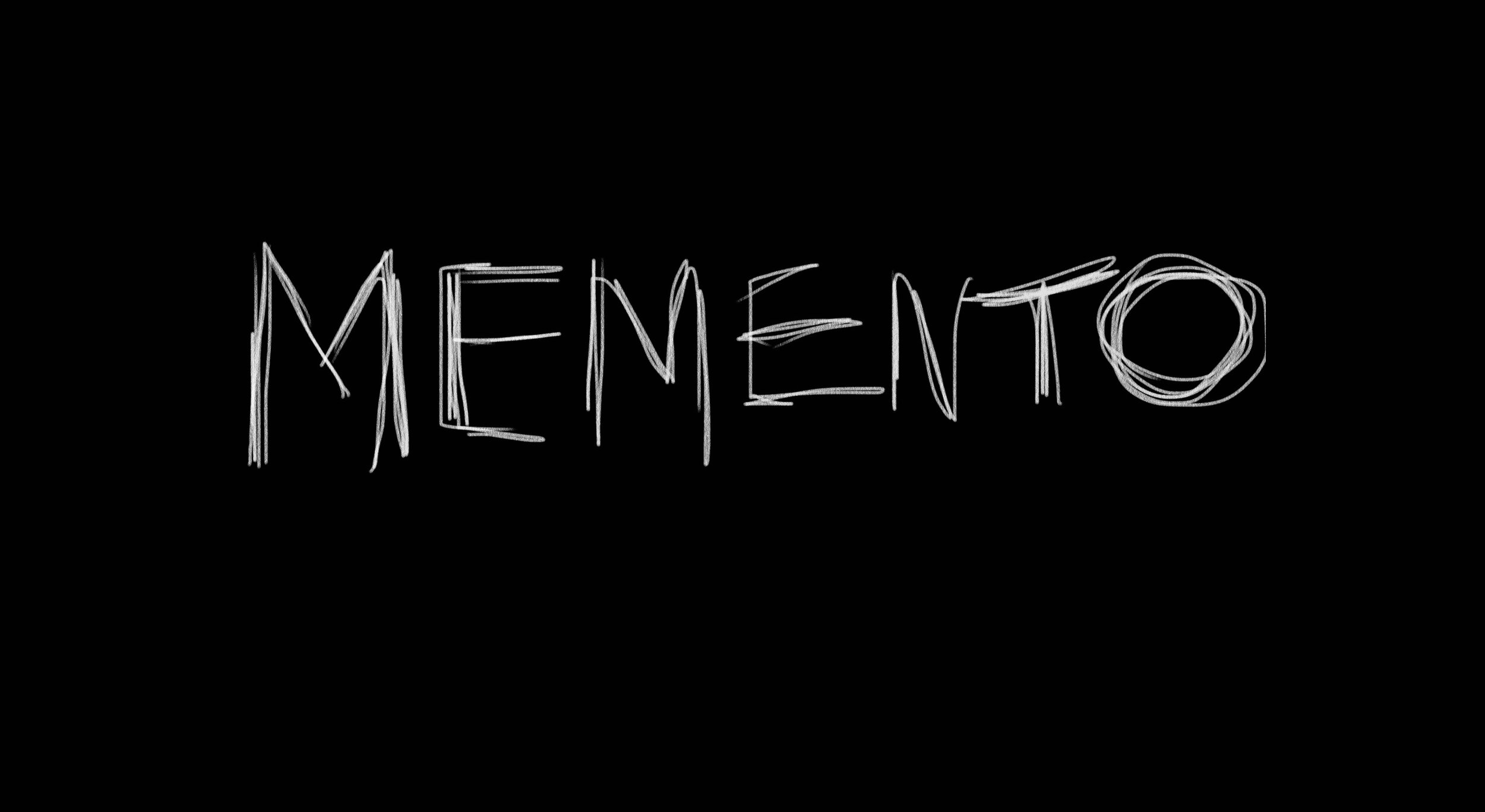 memento3.jpeg