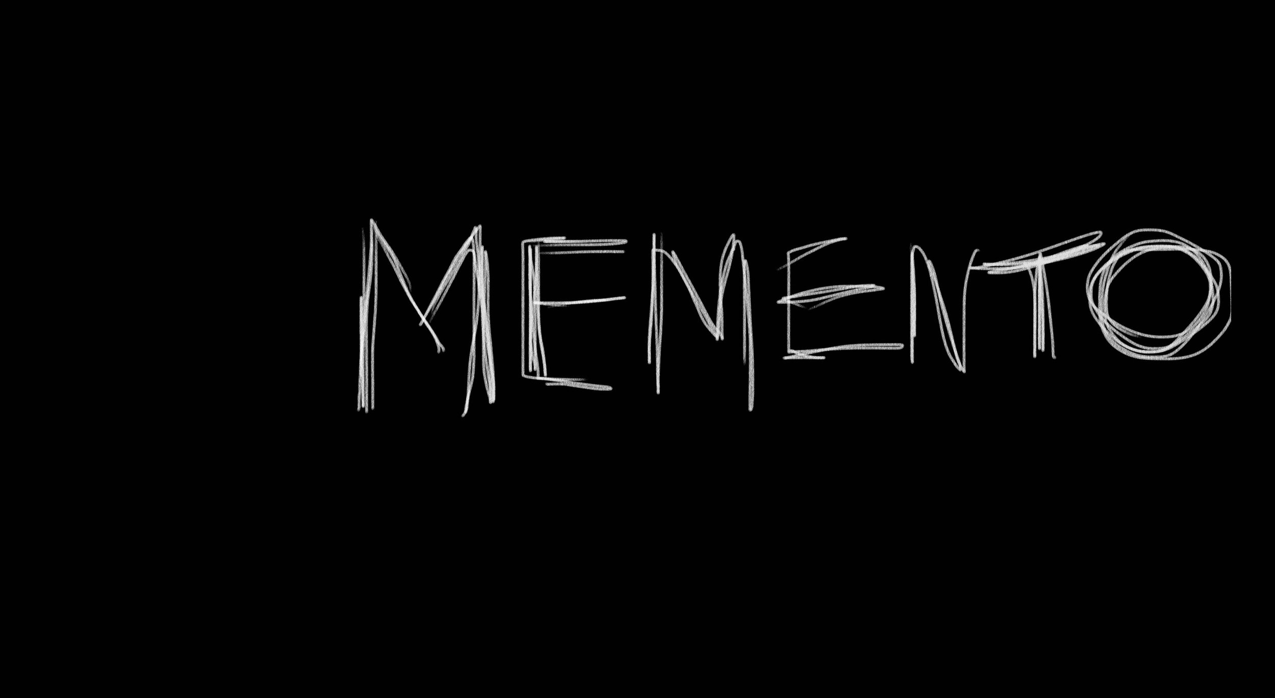 memento2.jpeg