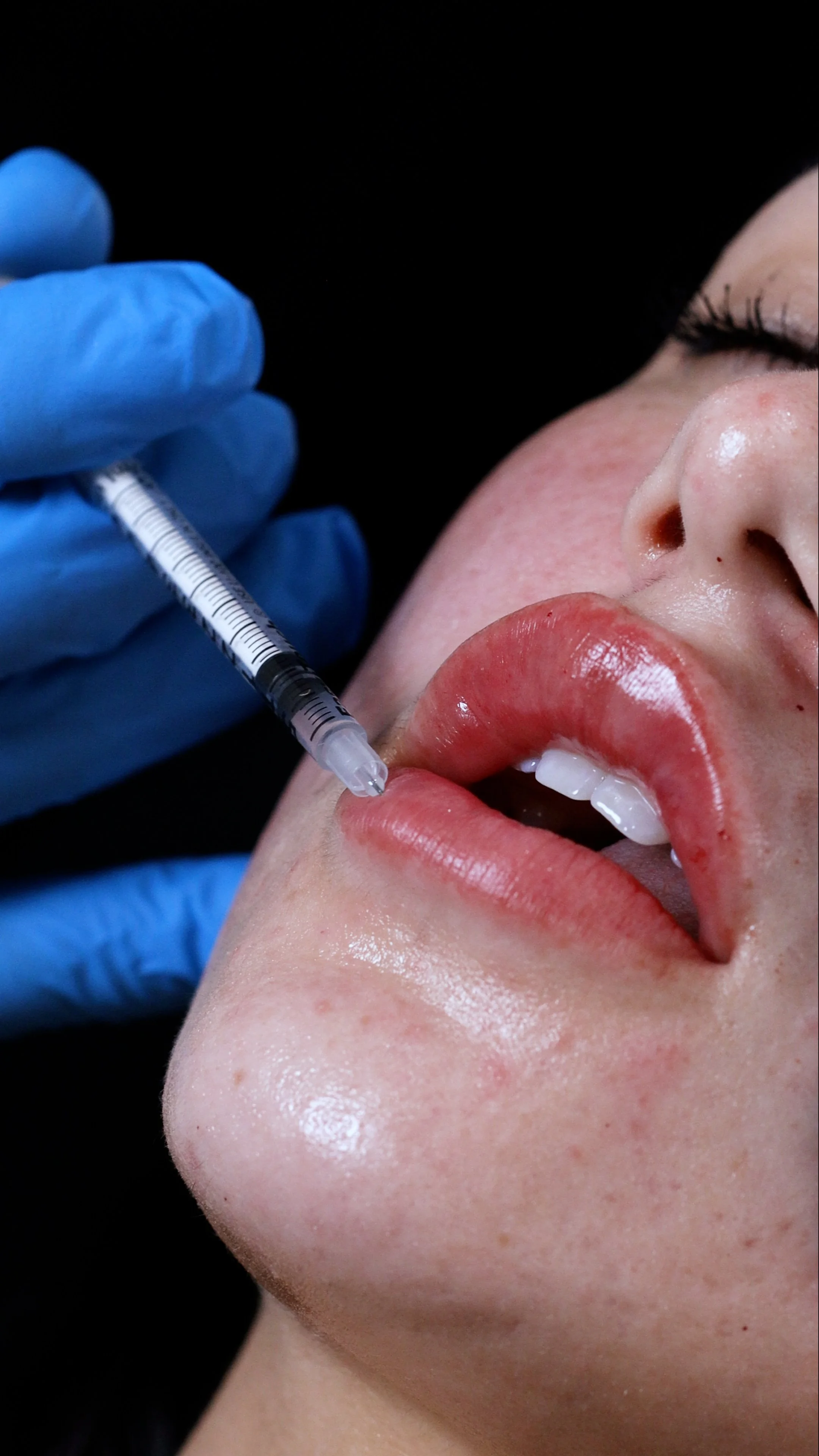 Sequence 01.00_01_26_20.Still002.jpg