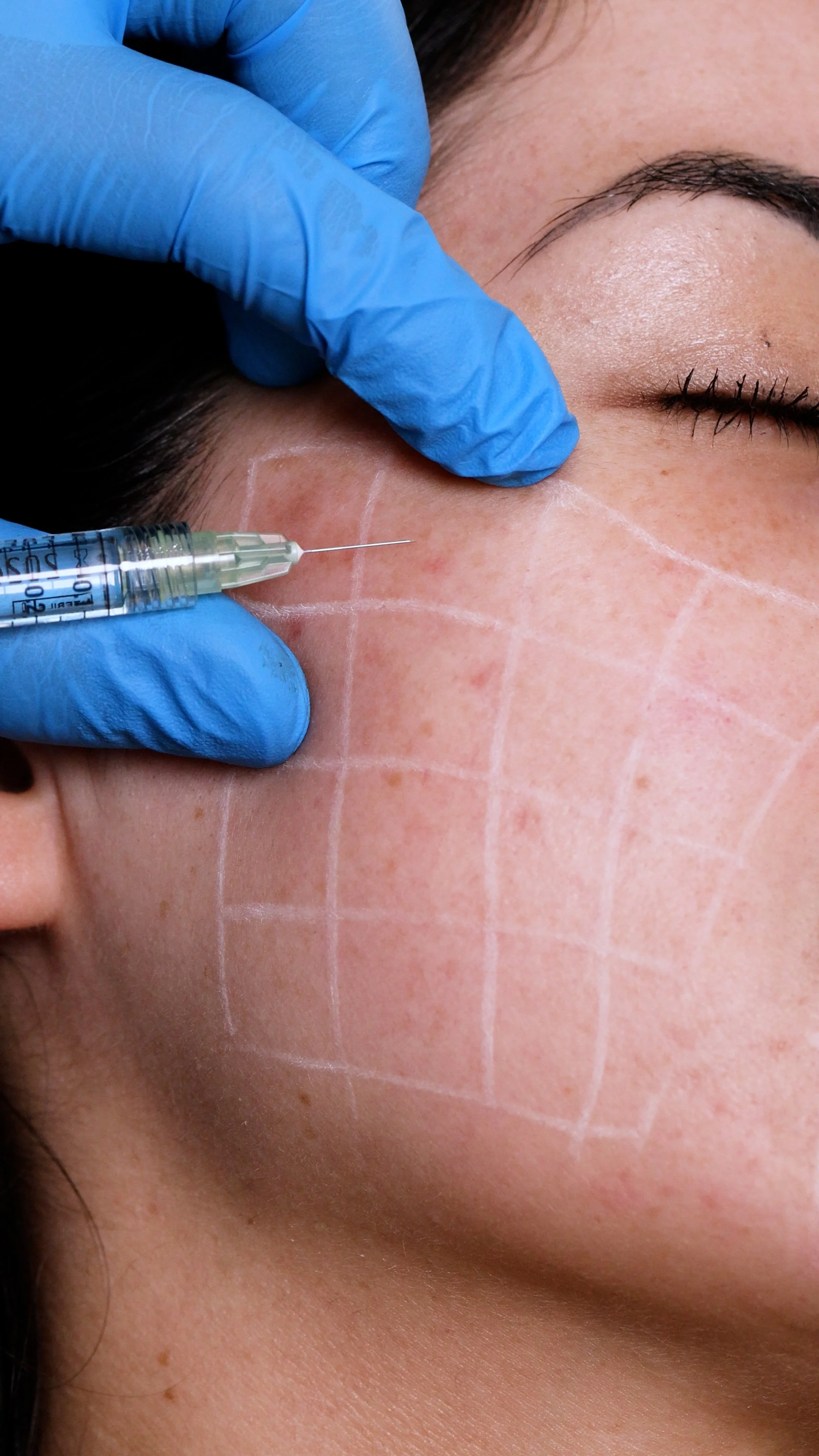 Sequence 02.00_02_56_24.Still003.jpg