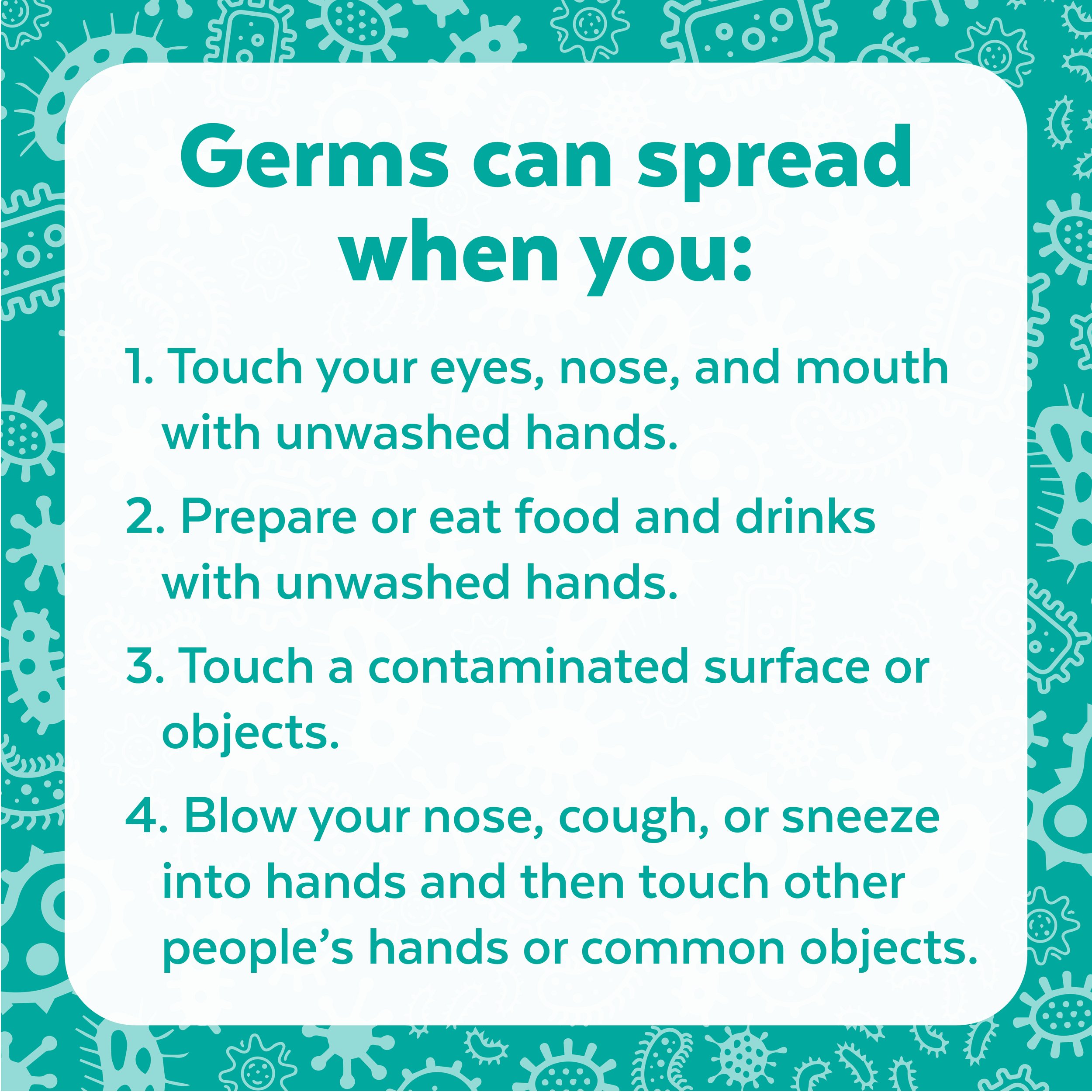 Handwashing Graphic - Germs-01.jpg