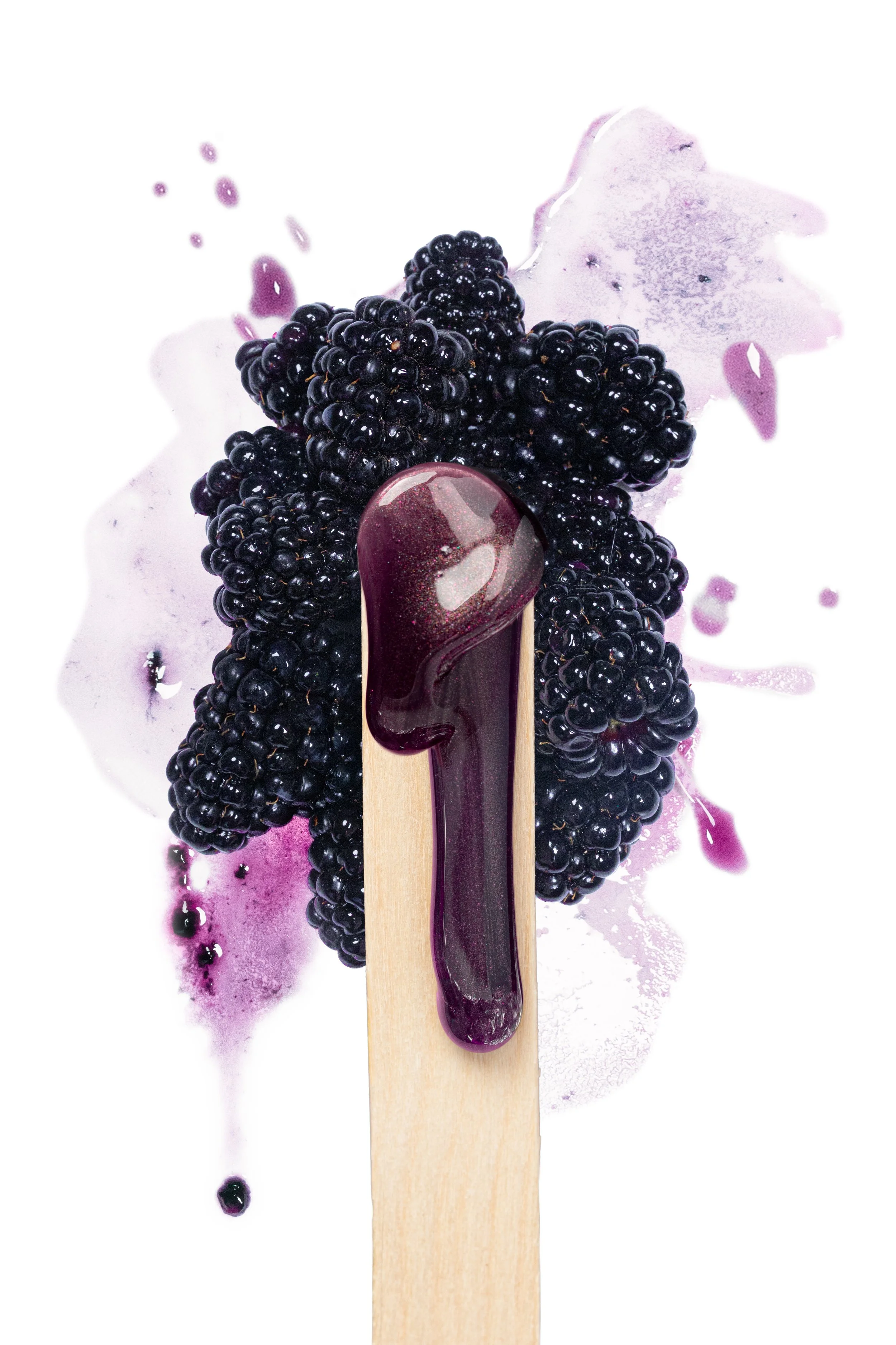 Waxing Stick - Blackberries.jpg