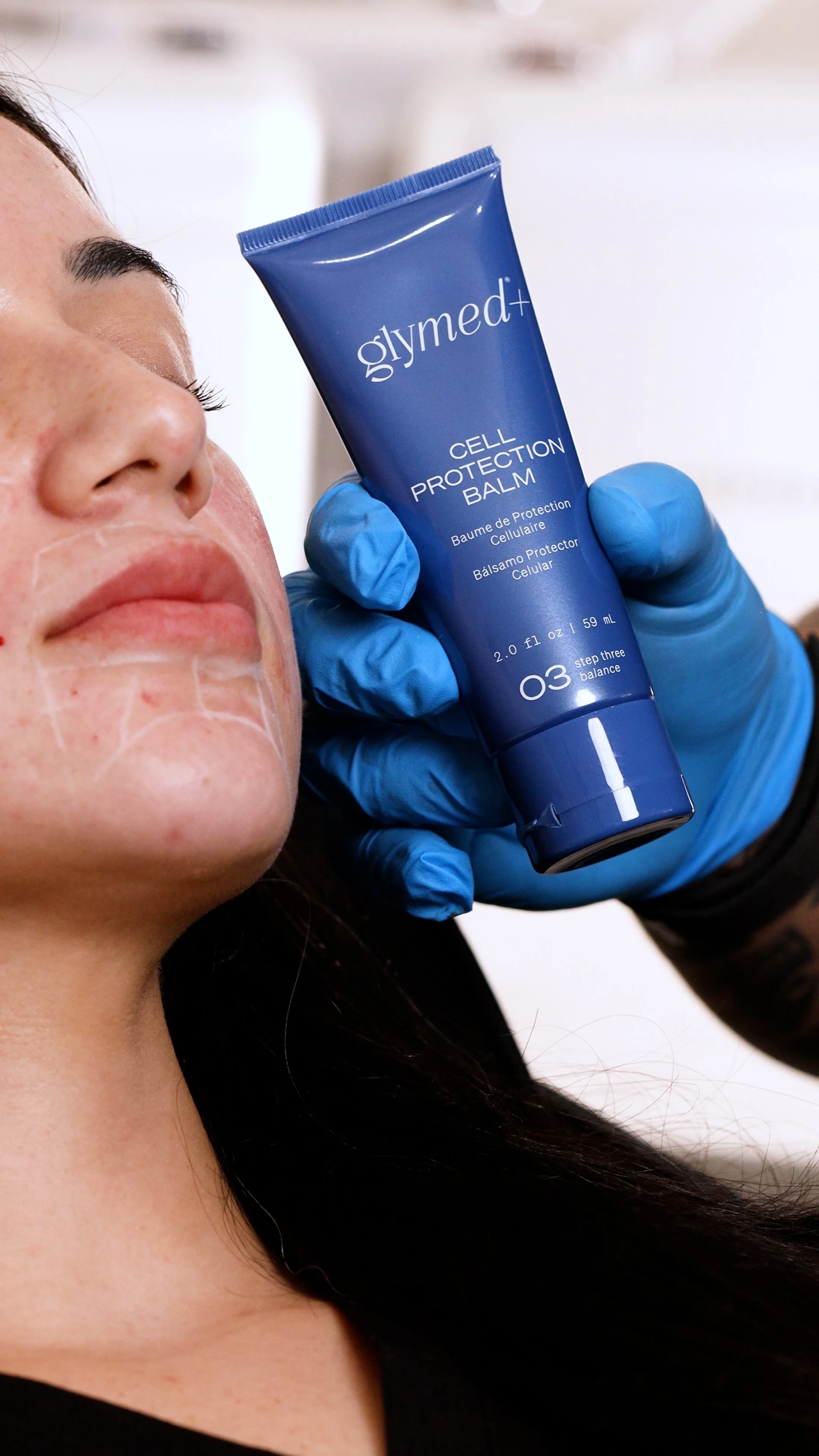 Sequence 02.00_02_20_04.Still006.jpg