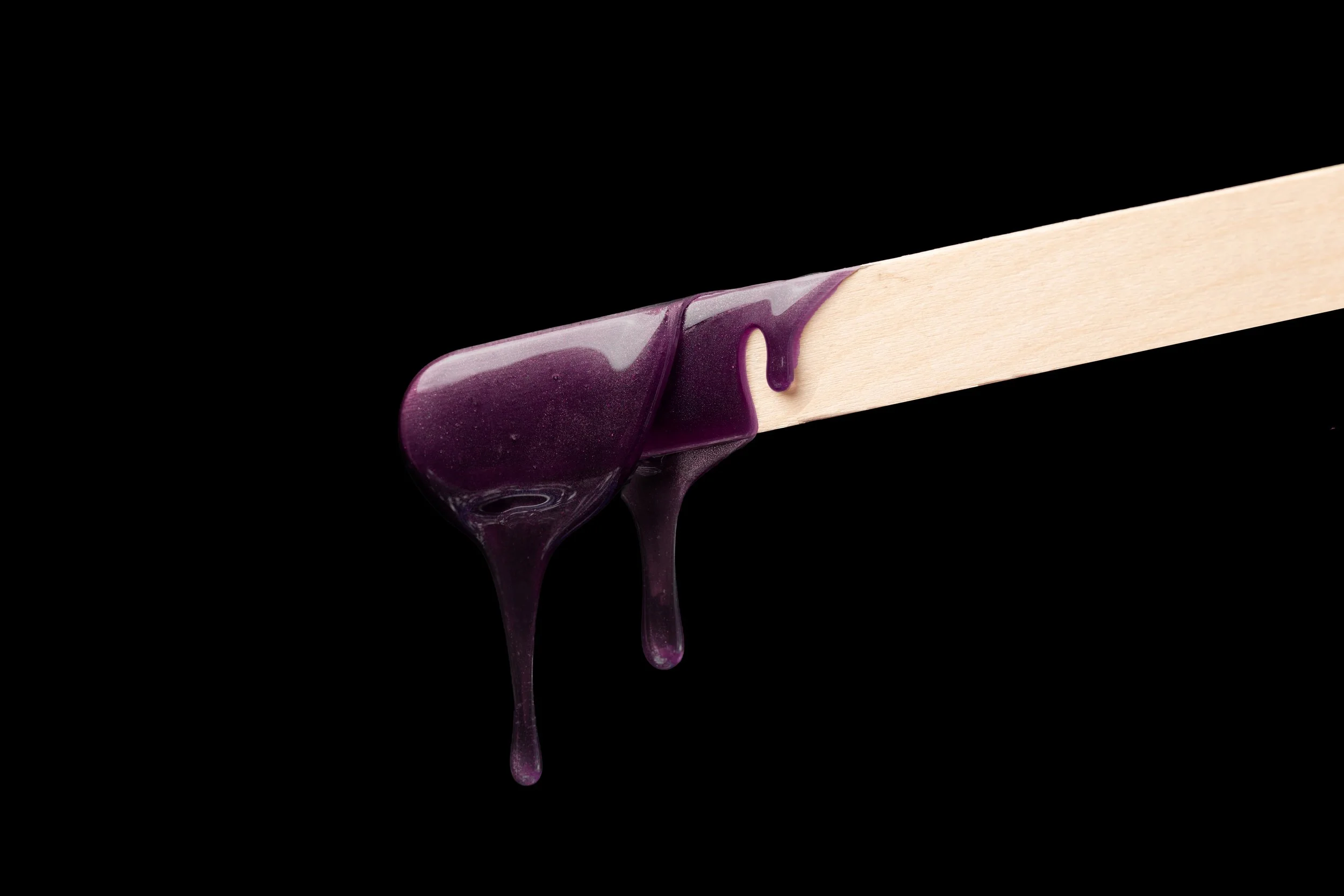 Myra - Waxing Stick.jpg