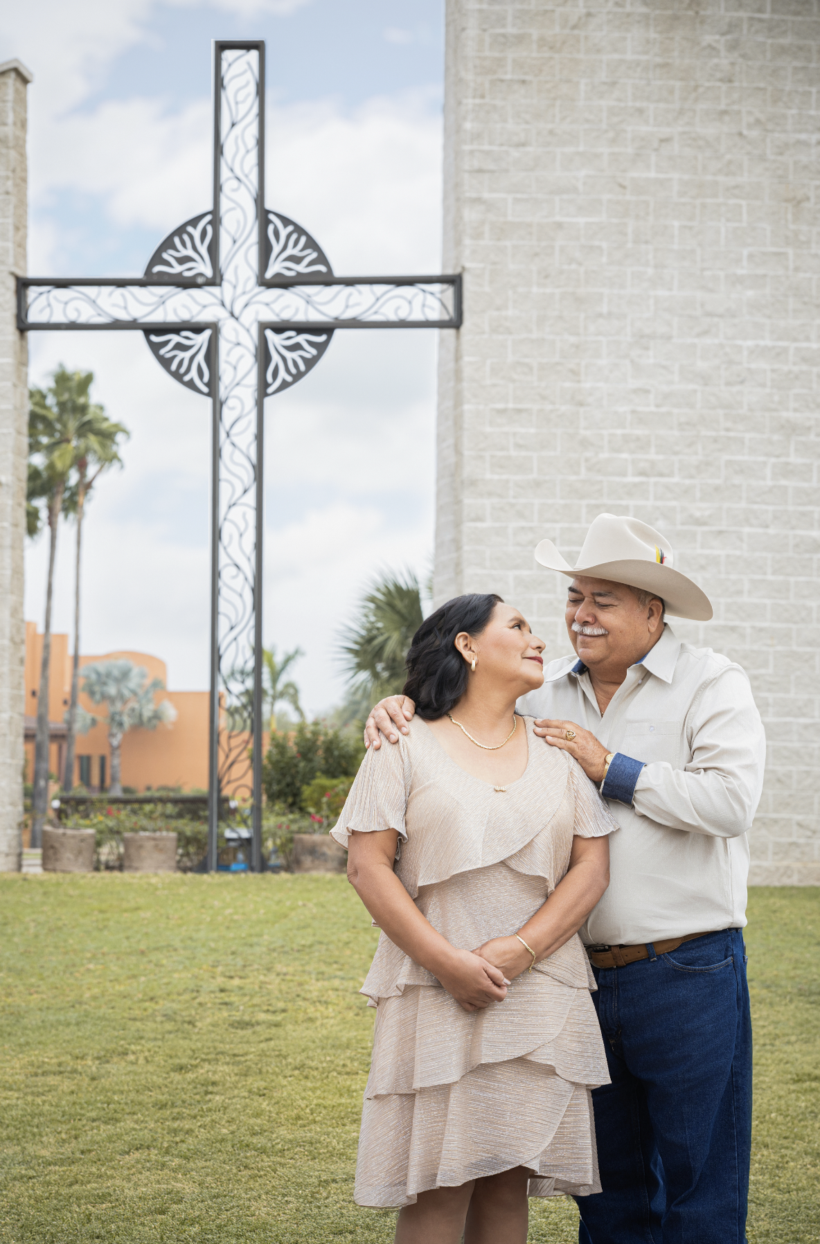 Screenshot 2026-02-03 at 2.48.18 AM.png