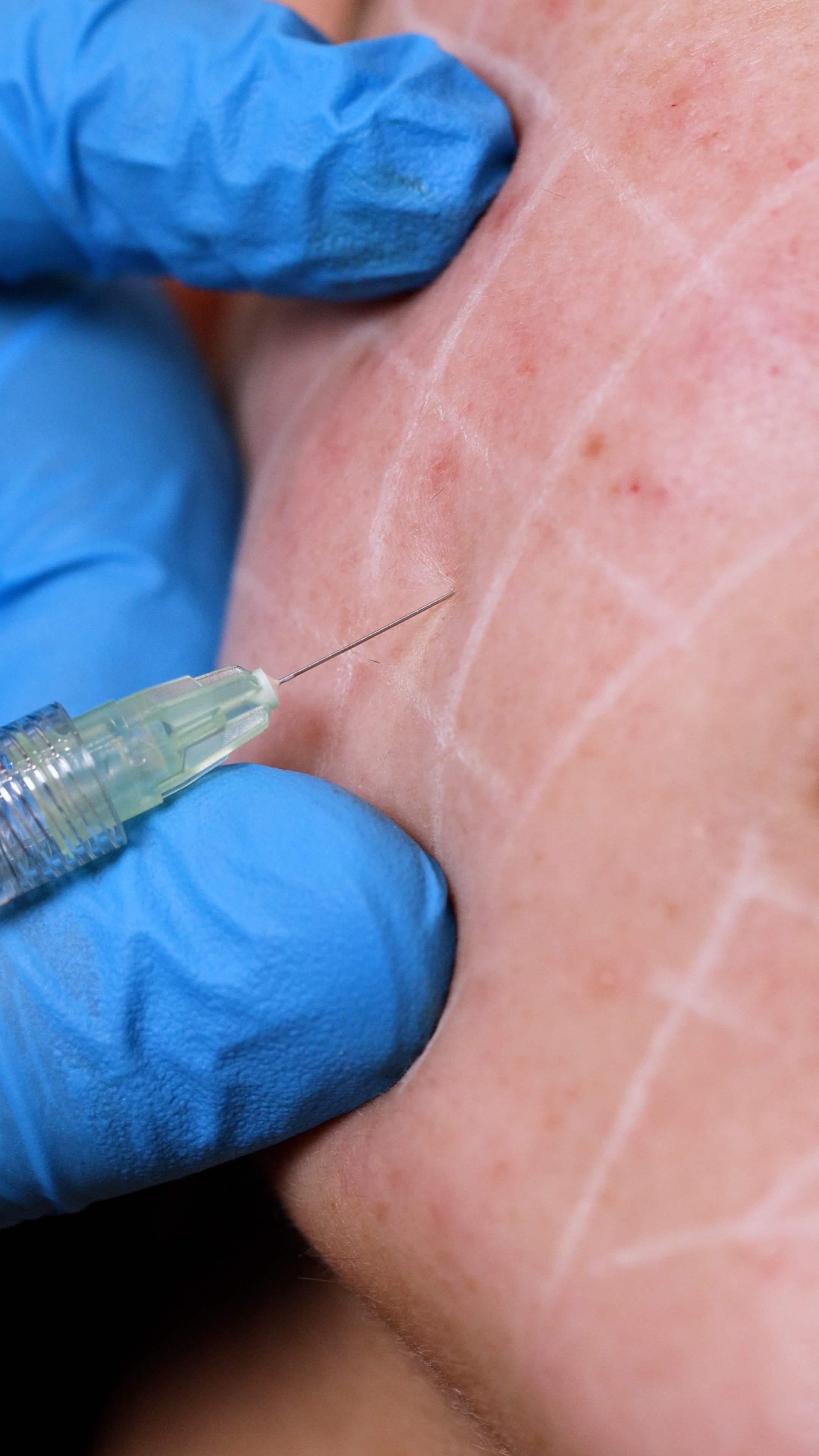 Sequence 02.00_03_01_06.Still004.jpg