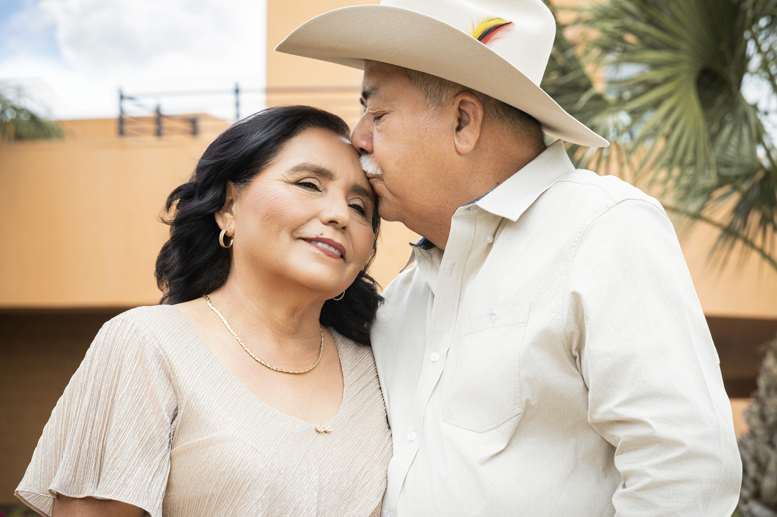 Screenshot 2026-02-03 at 2.47.34 AM.png