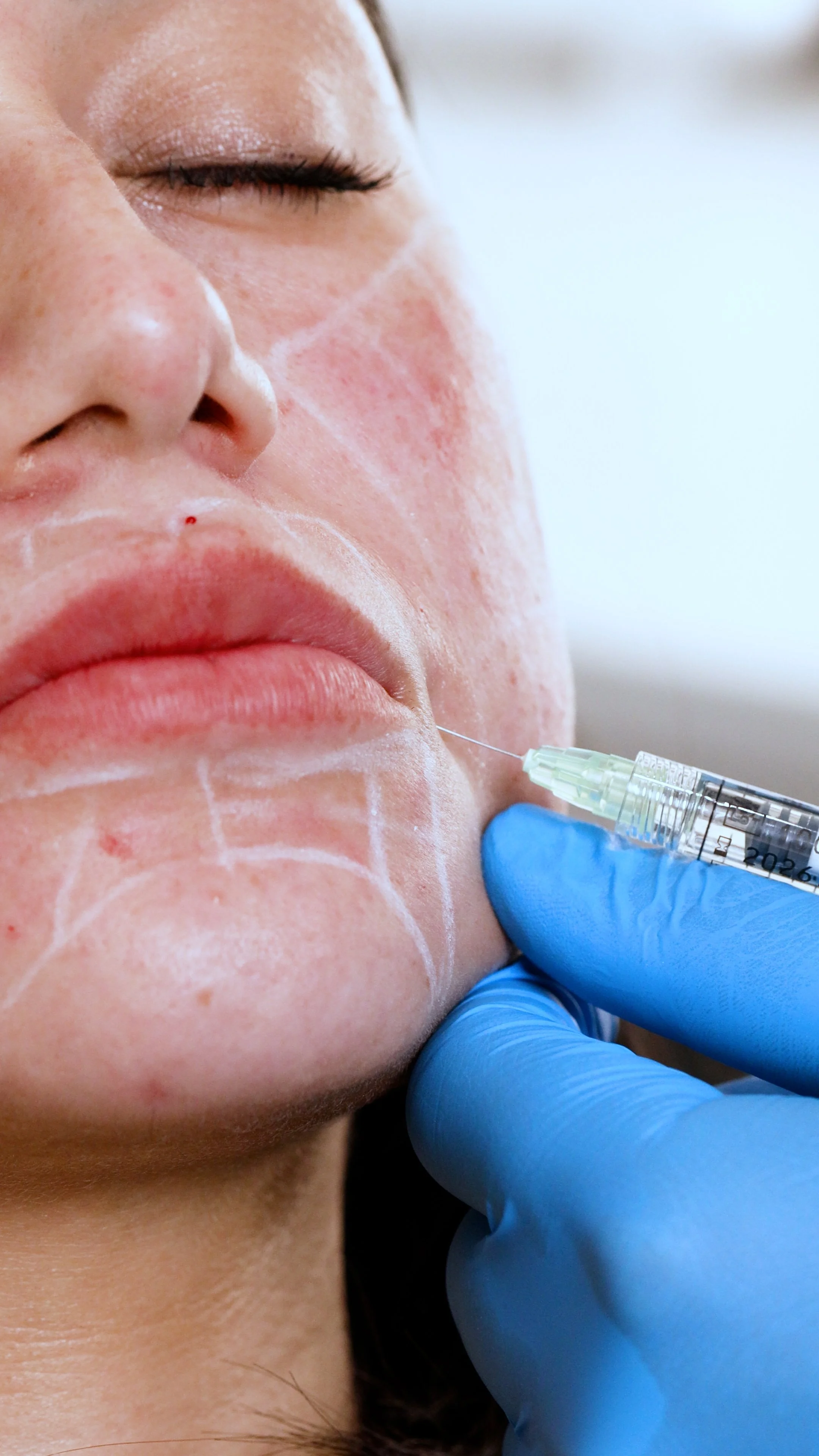 Sequence 02.00_02_13_02.Still007.jpg