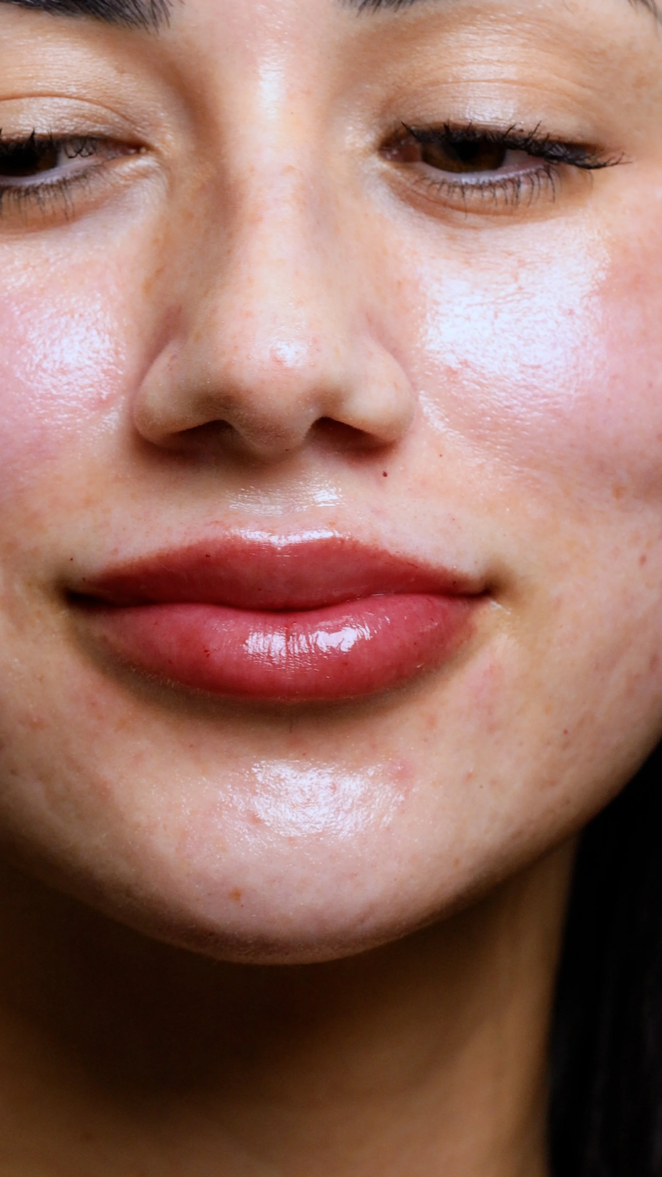 Sequence 01.00_01_51_25.Still004.jpg