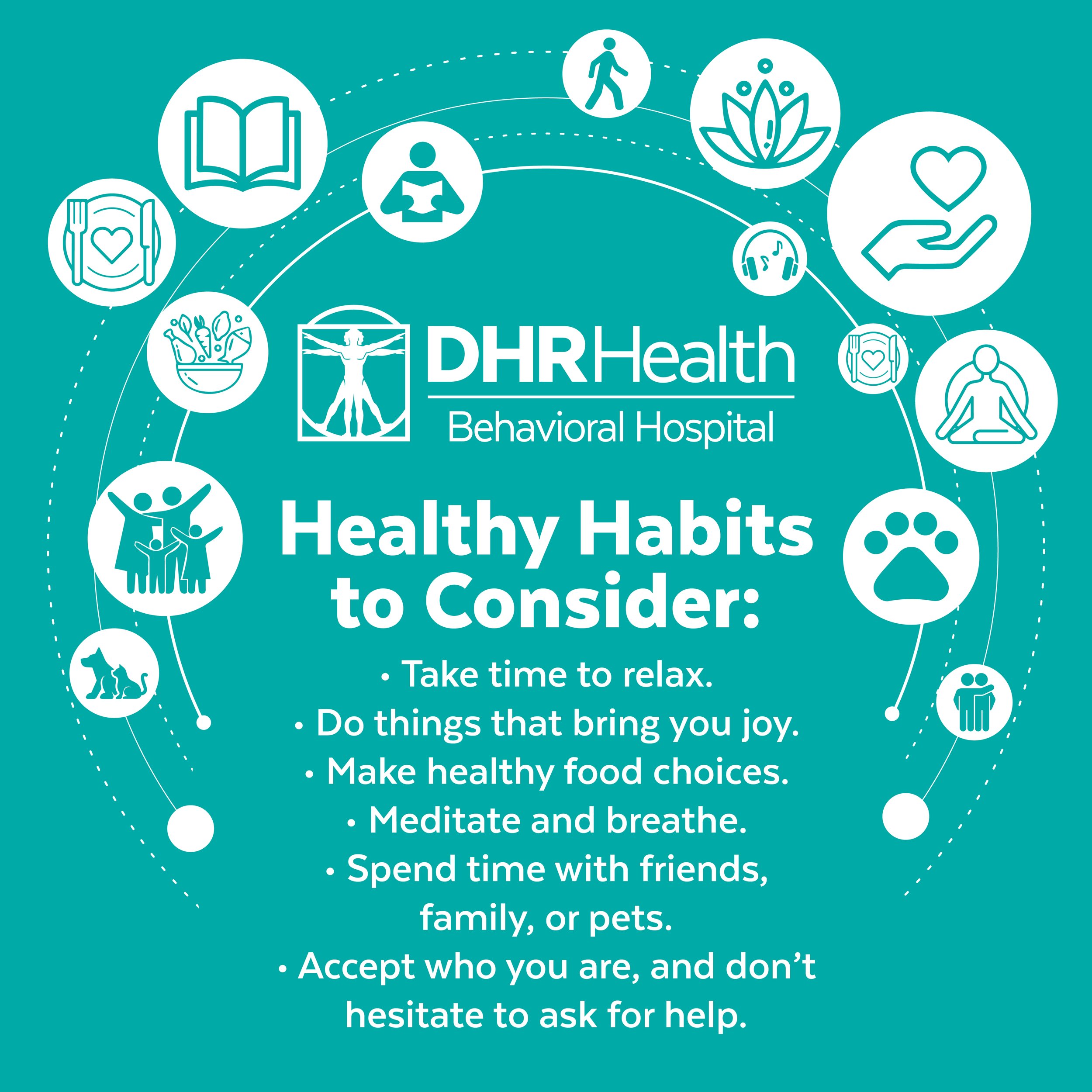 Behavioral - Healthy Habits-01.jpg