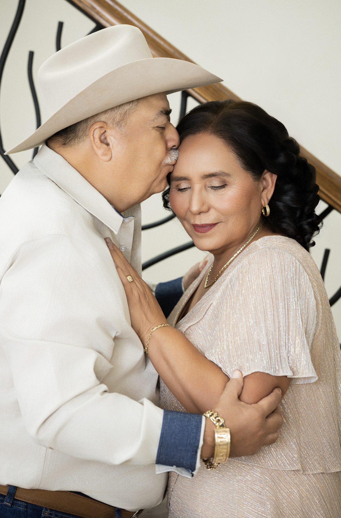 Screenshot 2026-02-03 at 2.46.44 AM.png