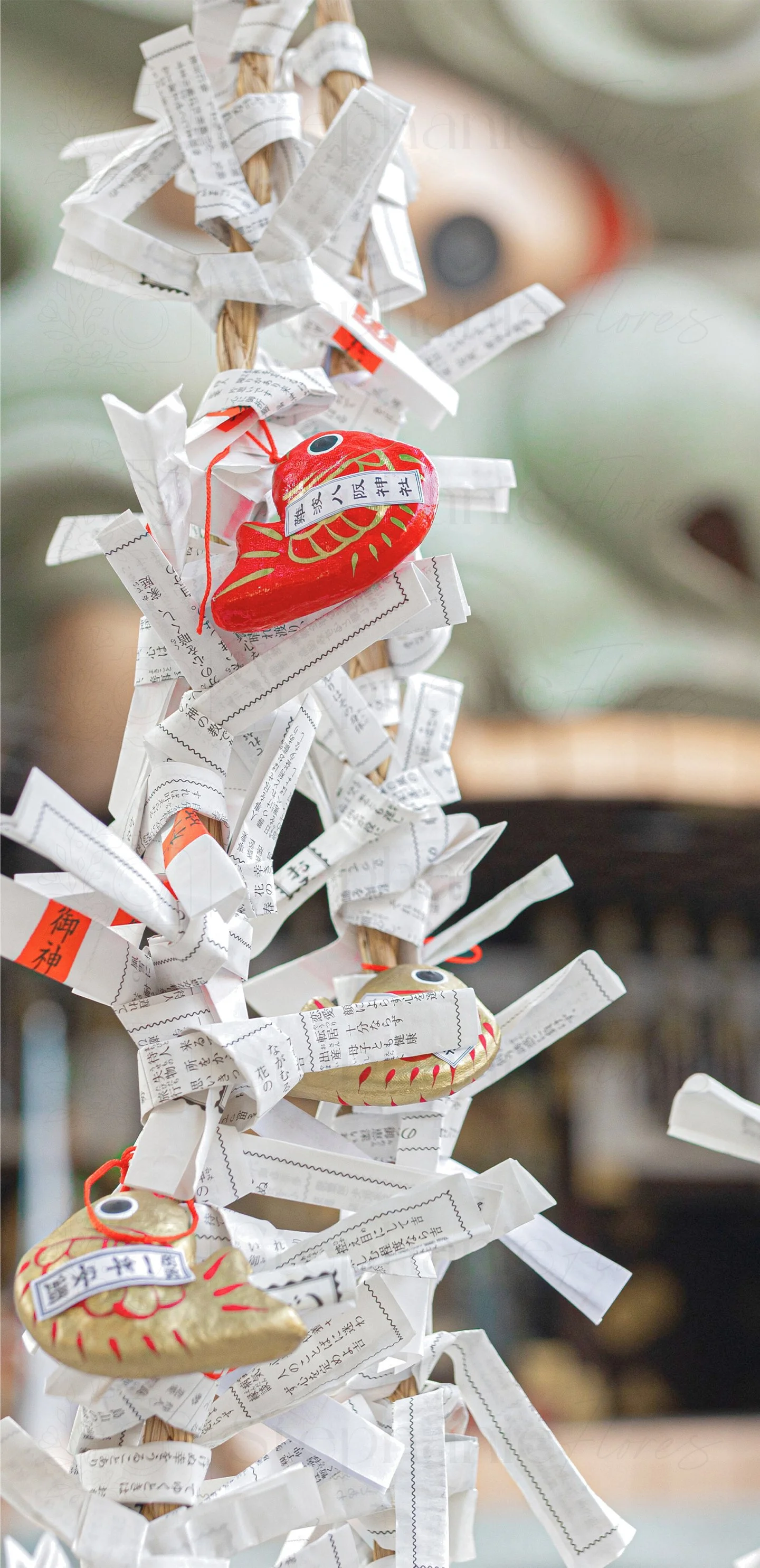 Stephanie Flores - Phone Wall Paper - Luck or No Luck - WM.jpg