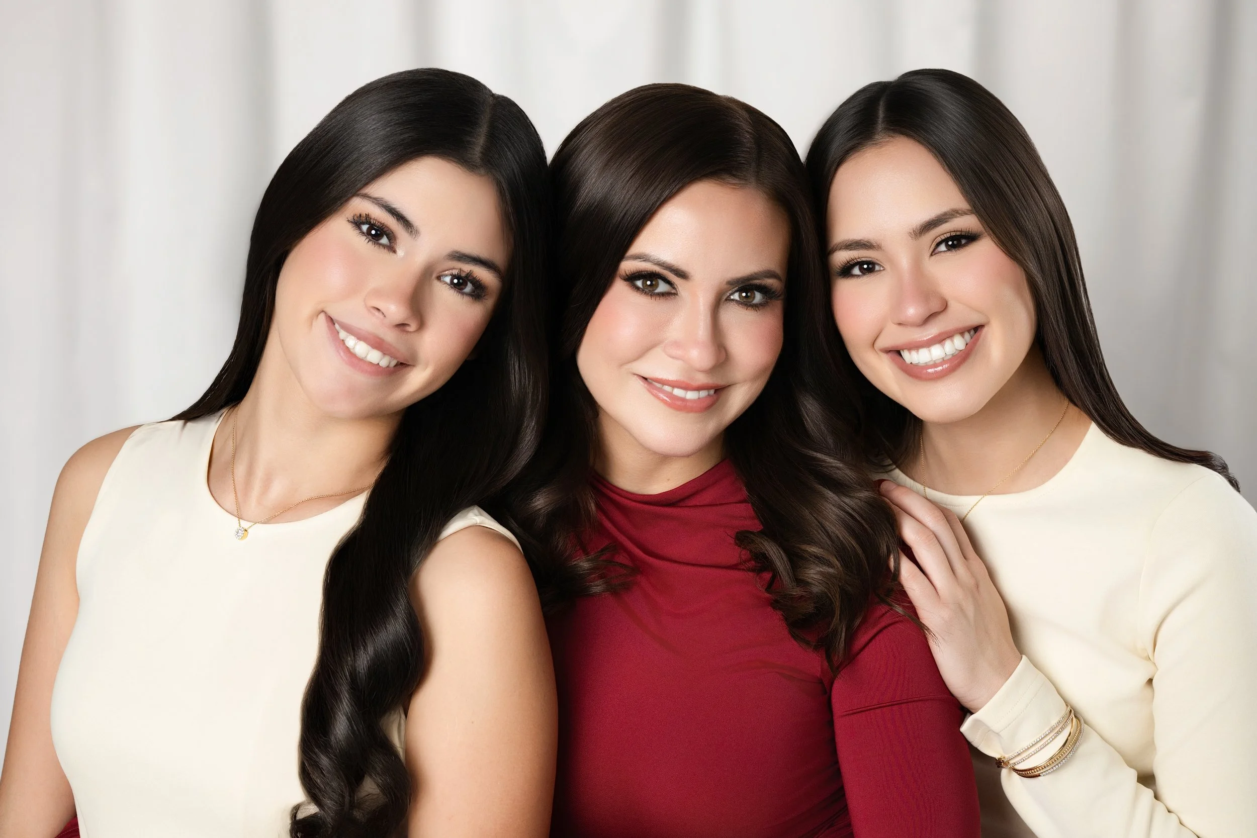 MEK - Lip Update-(6 of 10).jpg