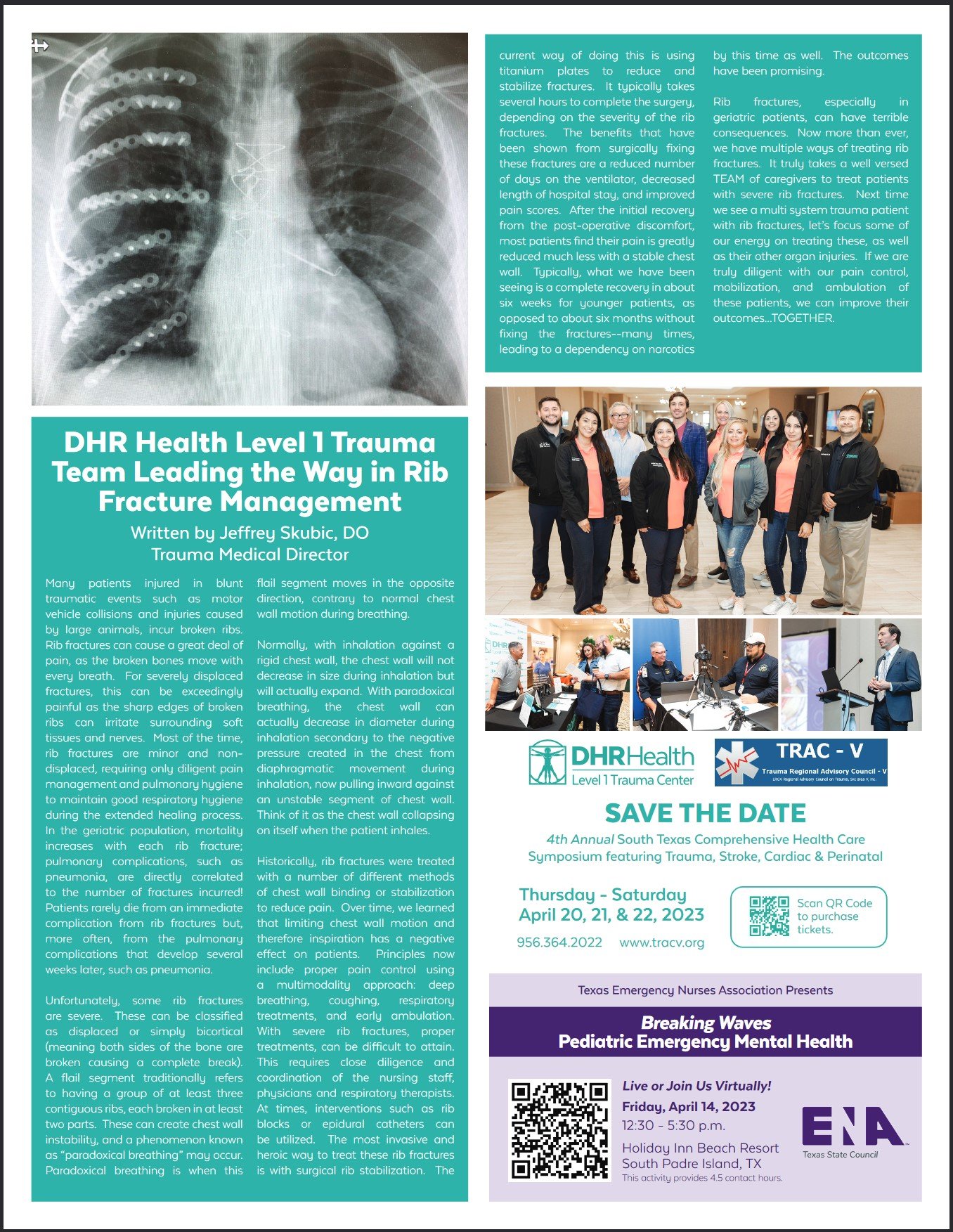 Newsletter - 2 Trauma.jpg