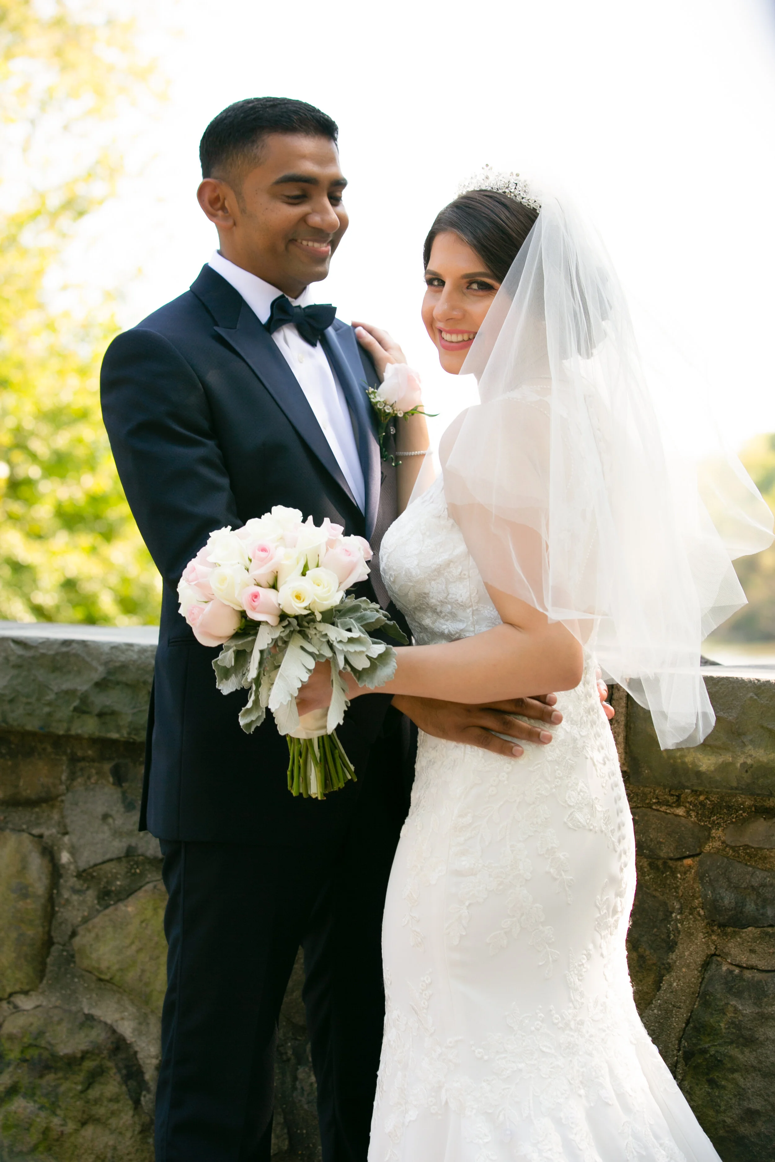 08-22-2019- Kal's Wedding-1-61.jpg