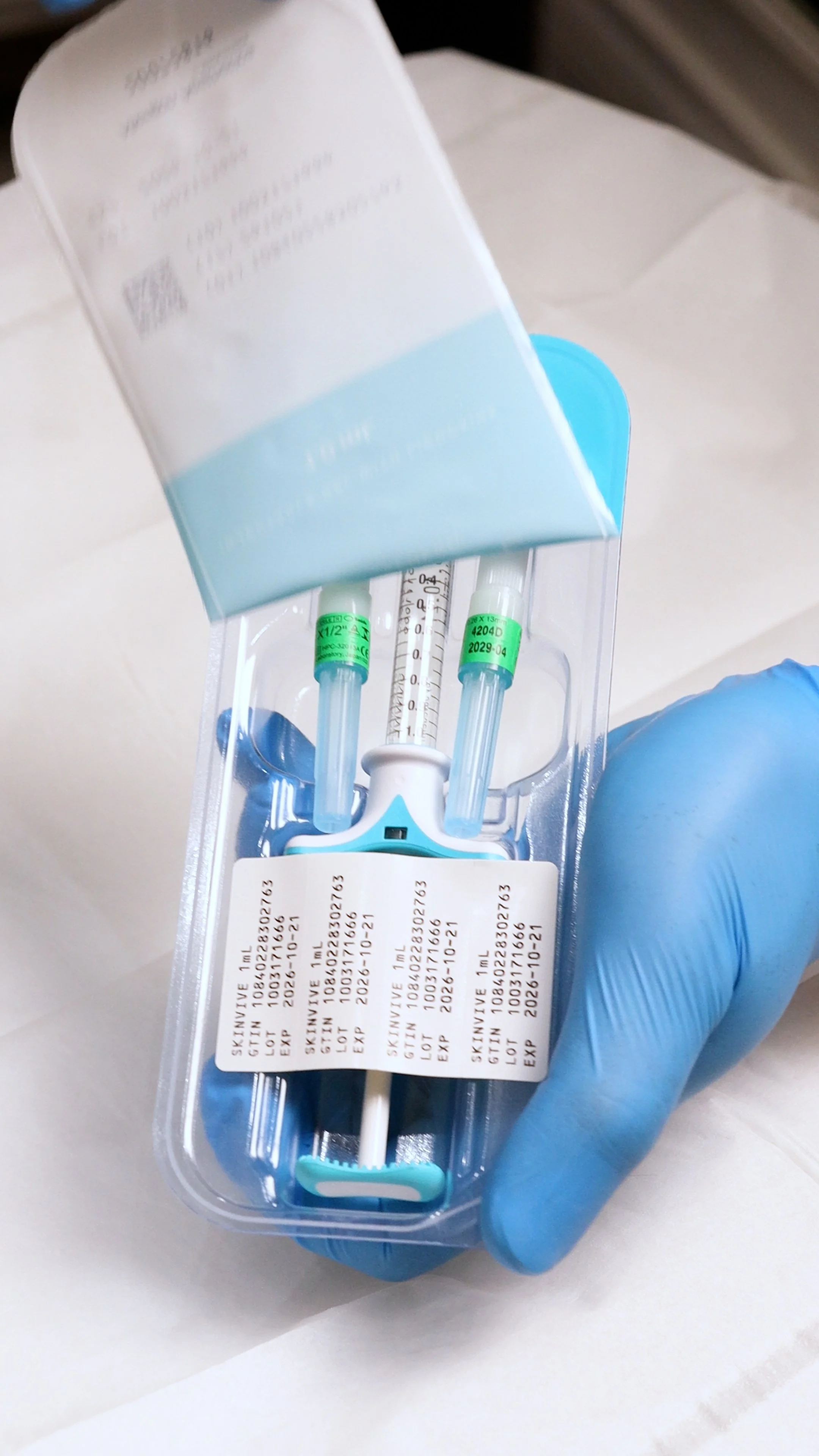 Sequence 02.00_02_50_08.Still001.jpg