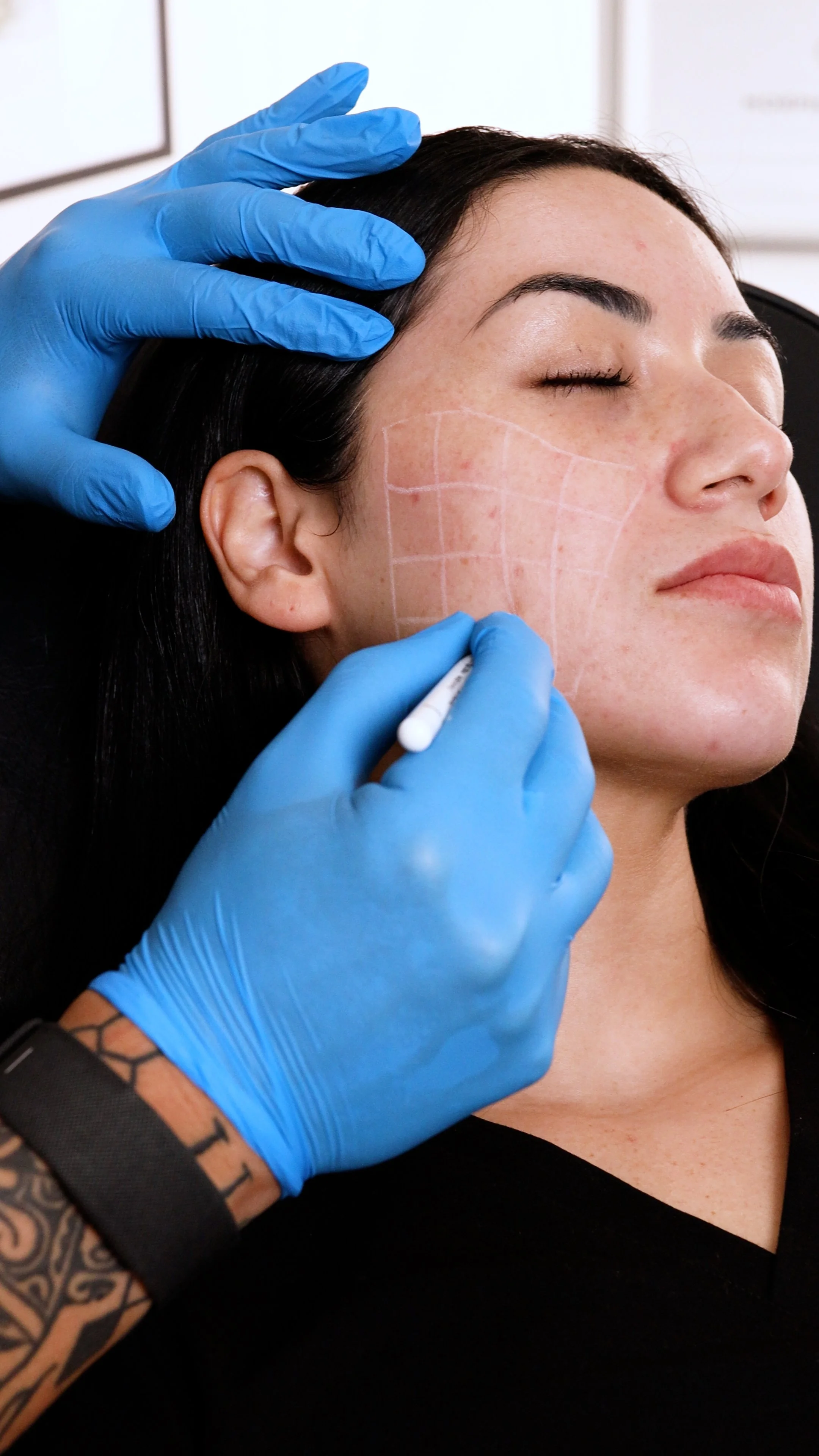 Sequence 02.00_02_51_12.Still002.jpg