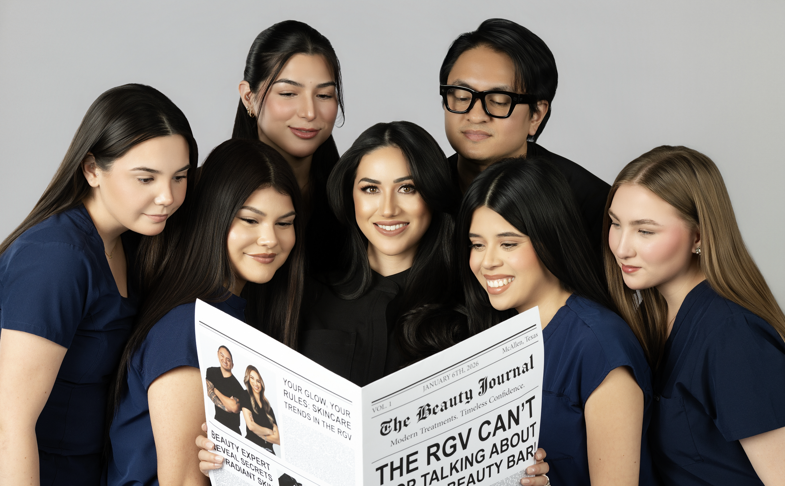 Screenshot 2026-02-03 at 2.32.10 AM.png