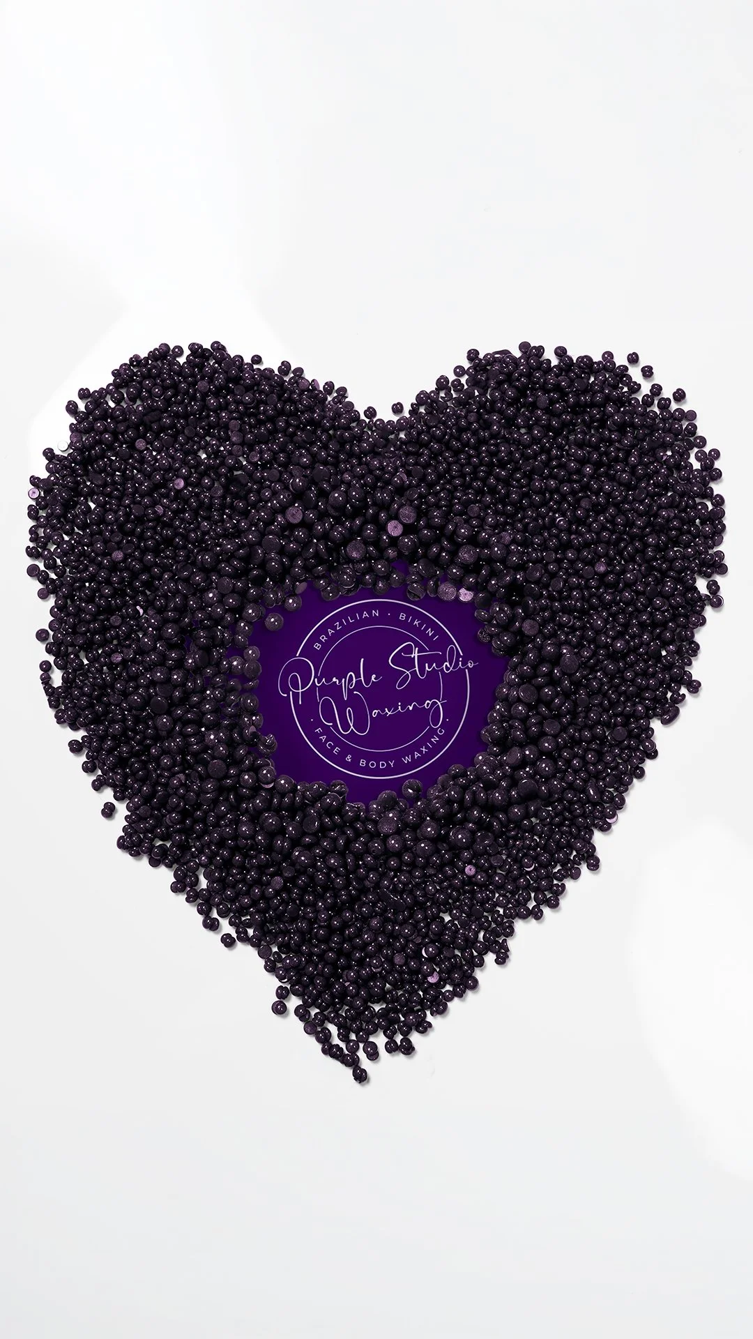 Heart and Logo - Myra.jpg