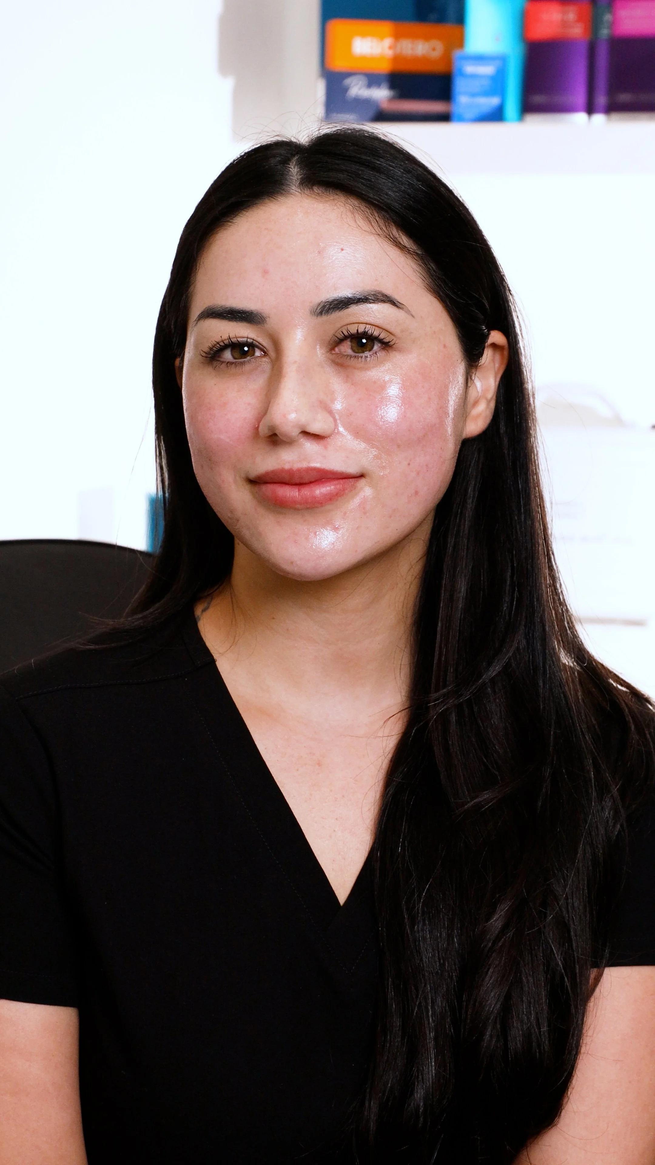 Sequence 02.00_03_05_09.Still005.jpg