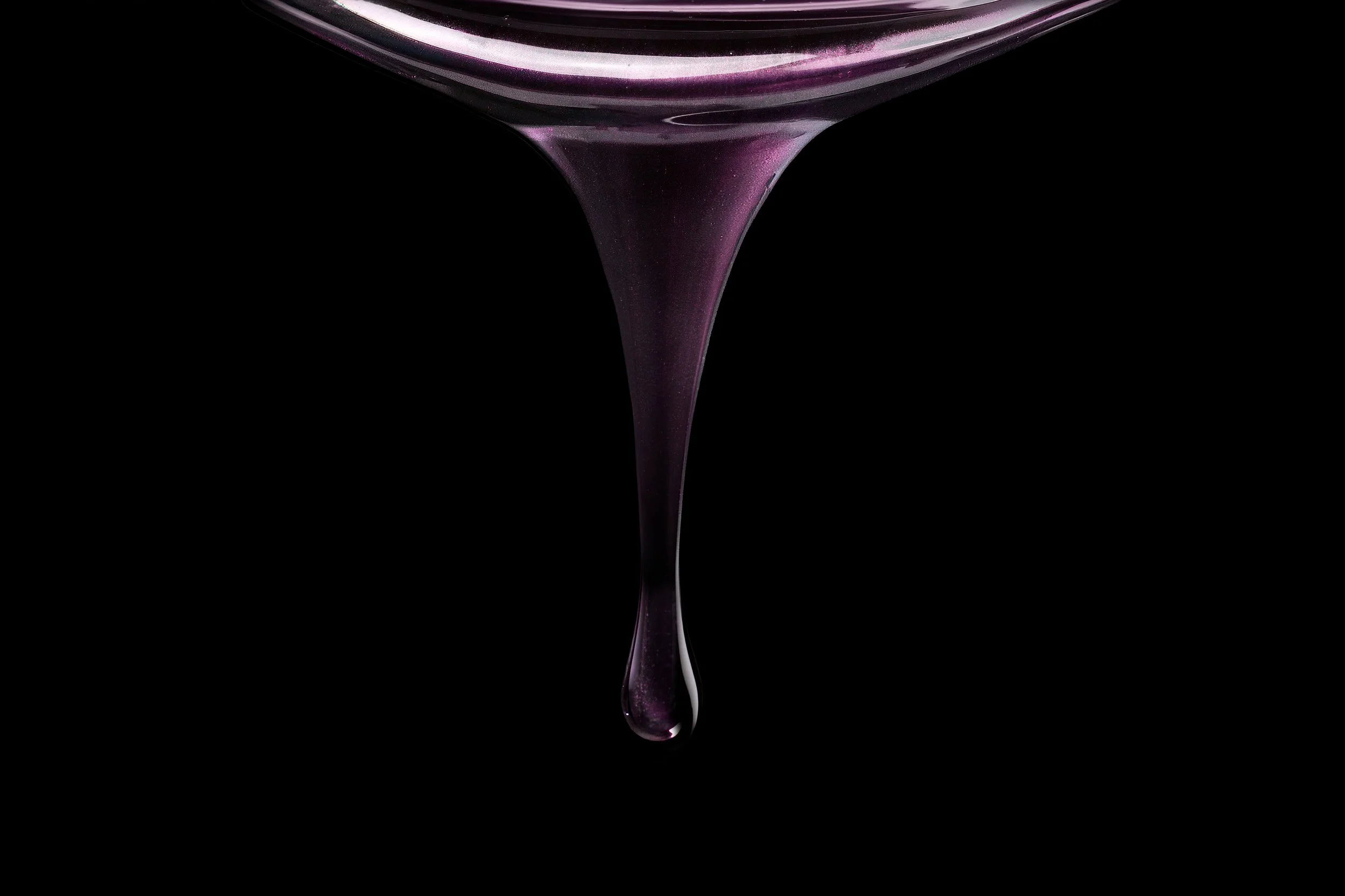 Myra - Wax Drop.jpg