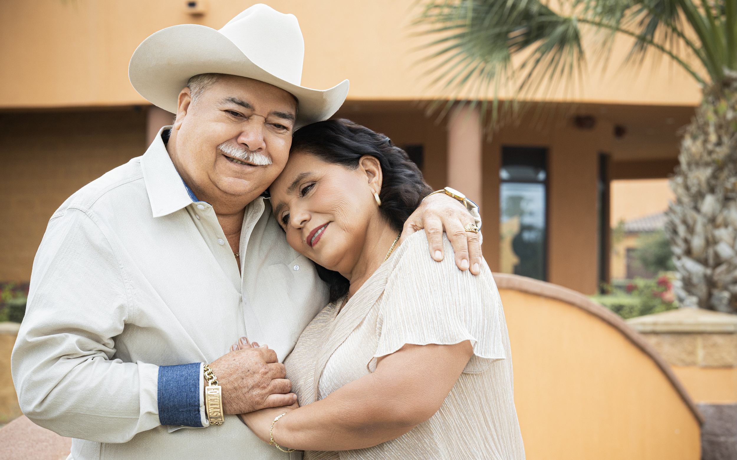 Screenshot 2026-02-03 at 2.47.48 AM.png