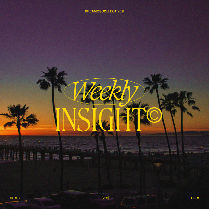 Insight (250)