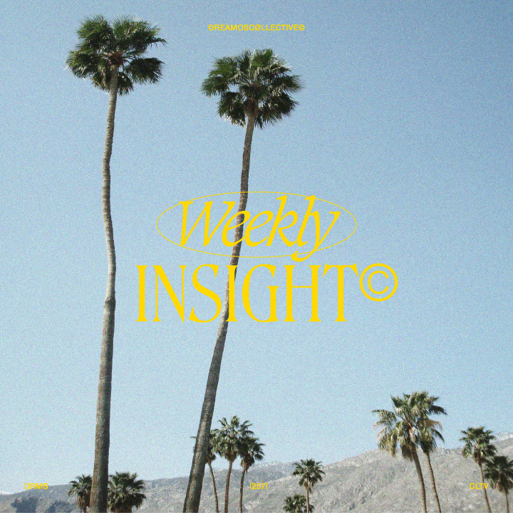 Insight (253)