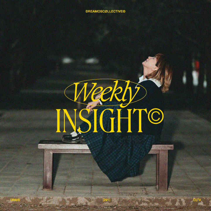 Insight (283)