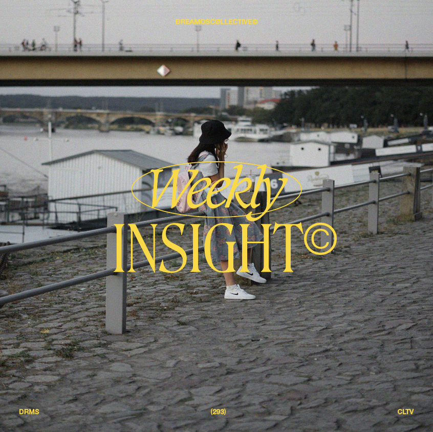 Insight (285) 