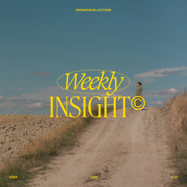 Insight (287)