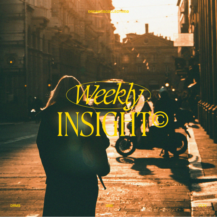 Insight (291)