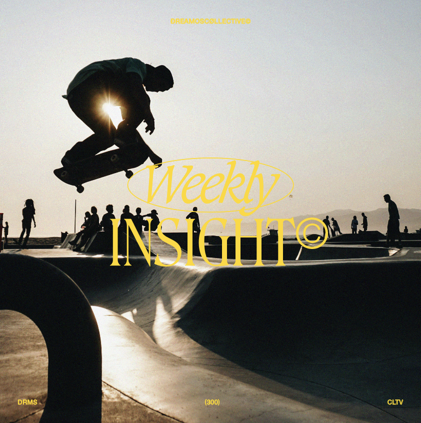 Insight (292)