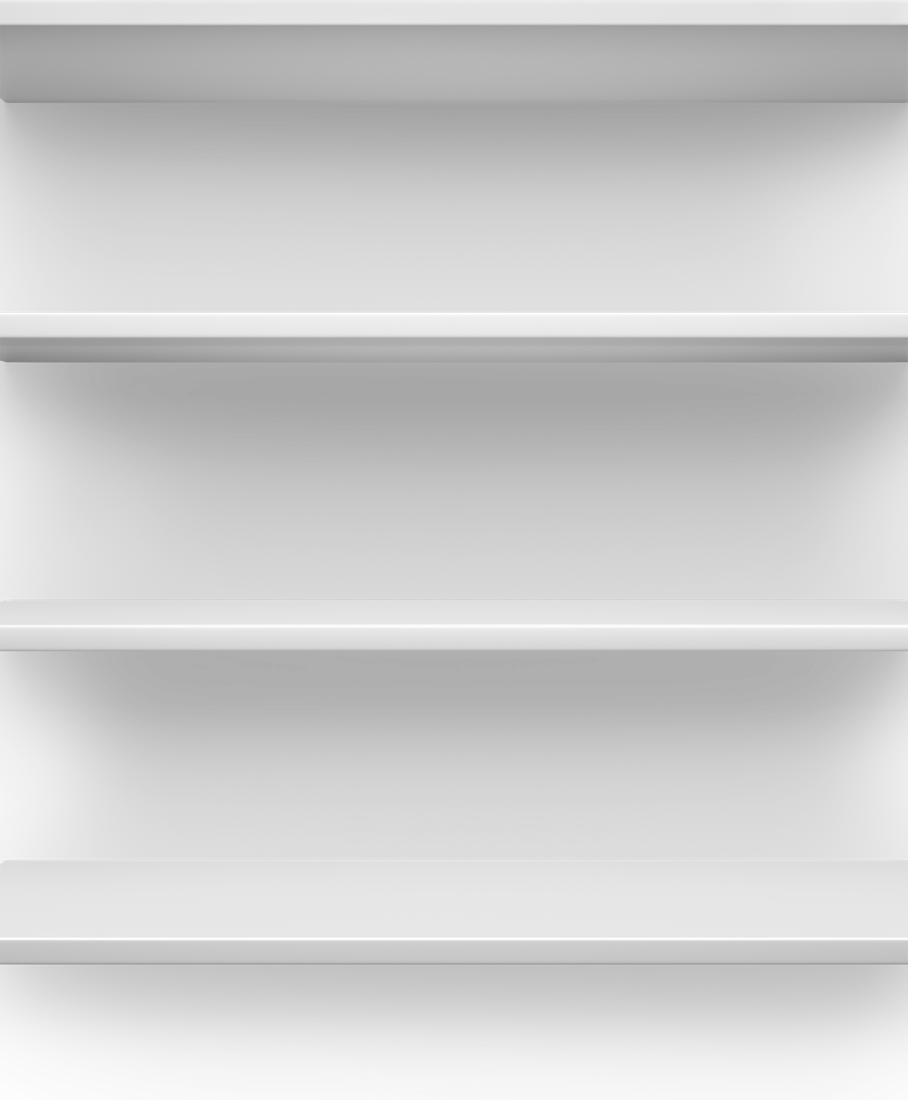 Untitled design.png