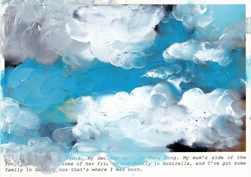 24. 16th May 2020