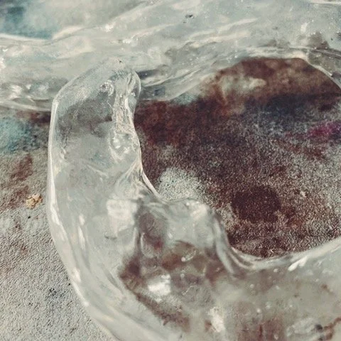 EM24: Spotlight on Lucy Nelson