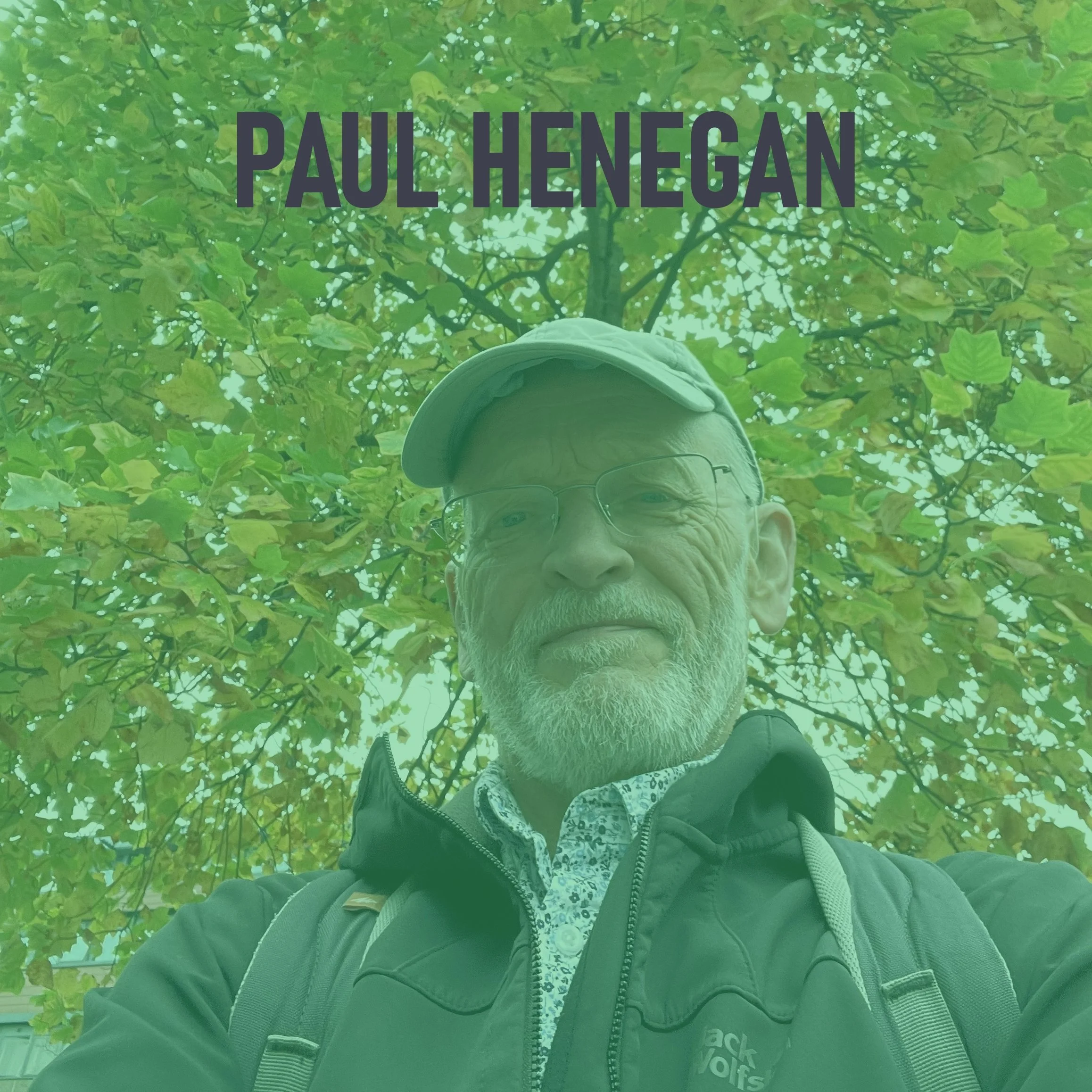 Paul Henegan green TXT.jpg