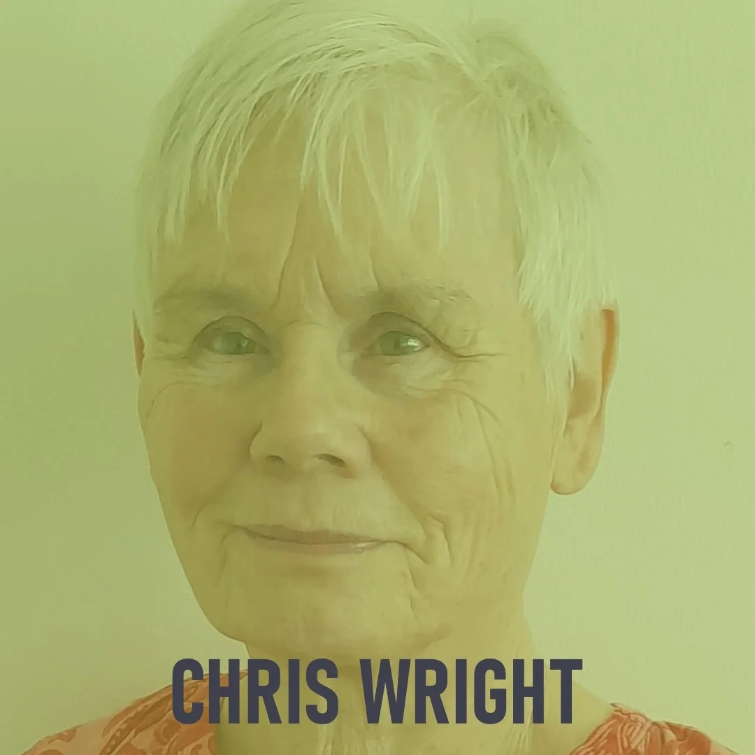 Dr Chris A Wright yellow TXT.jpg