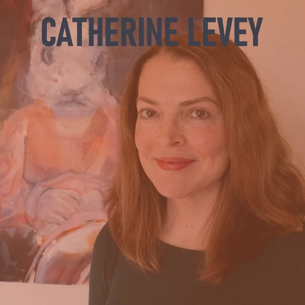 Catherine Levey red TXT.jpg