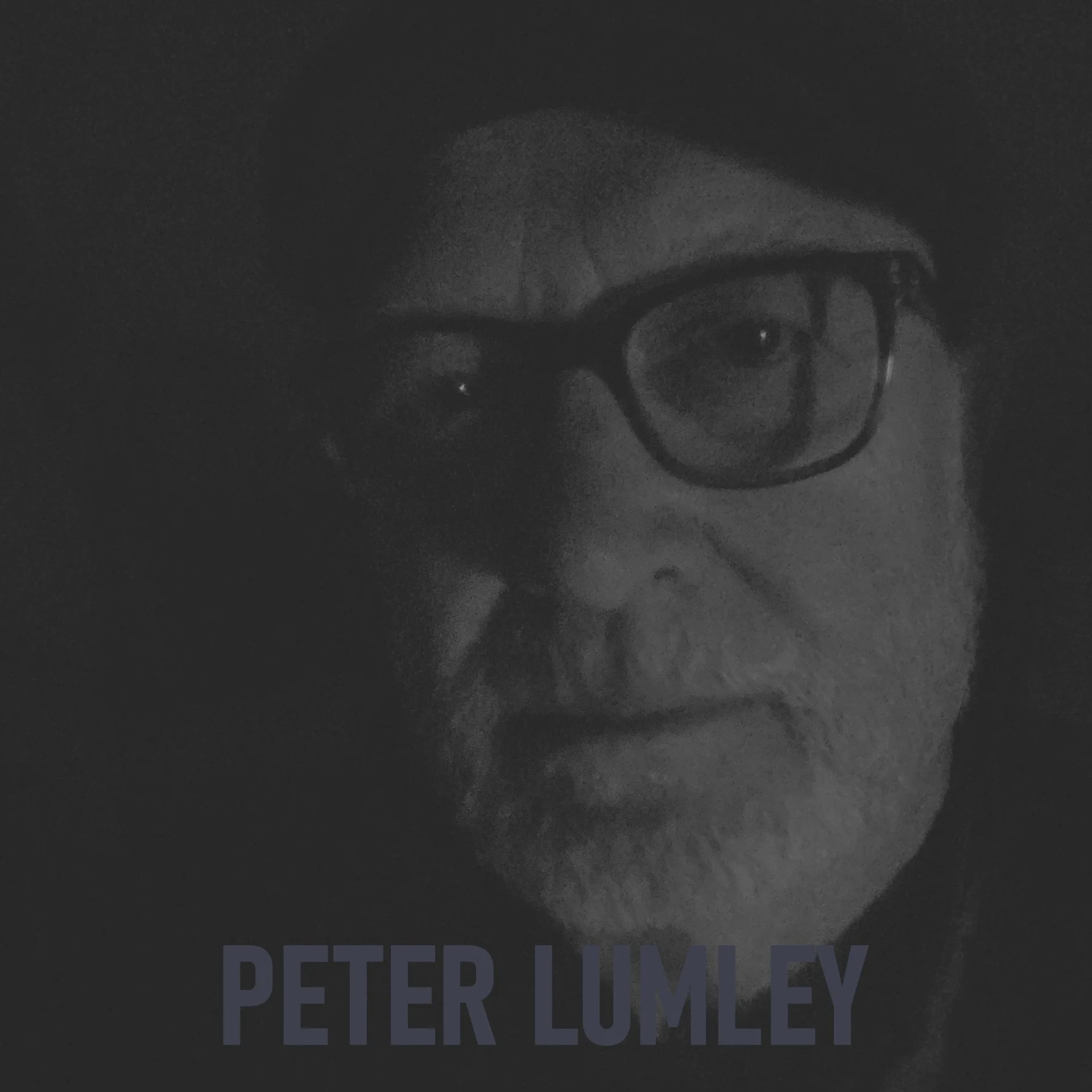 Peter Lumley grey TXT.jpg